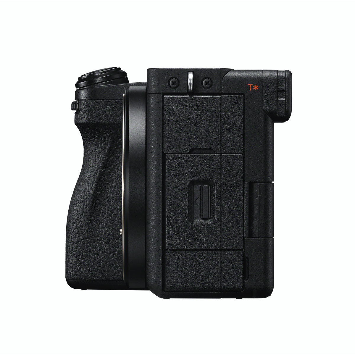Sony A6700 Body