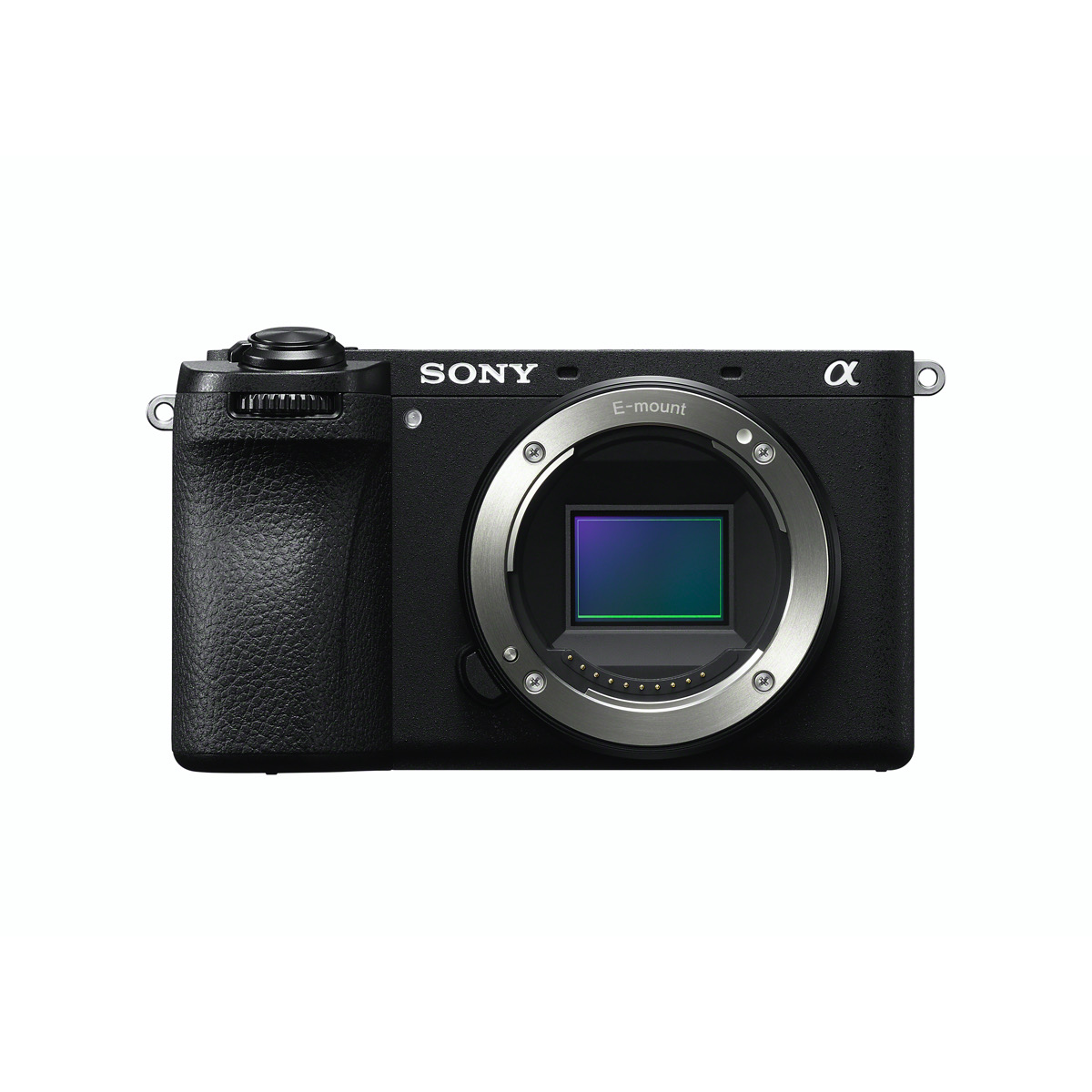 Sony A6700 Body