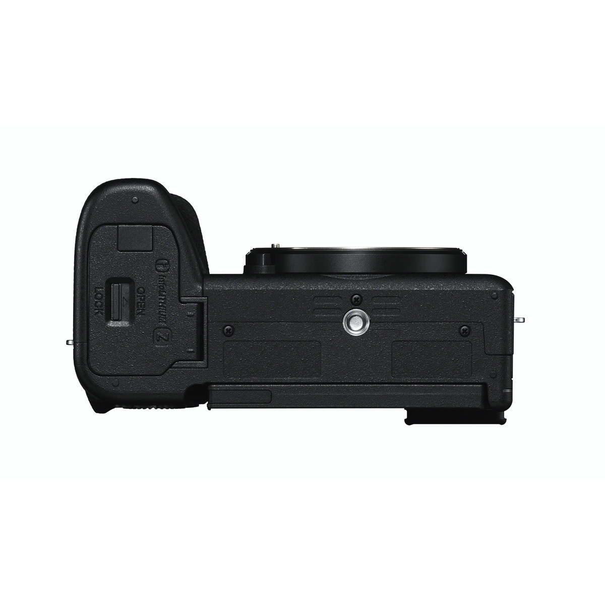Sony A6700 Body