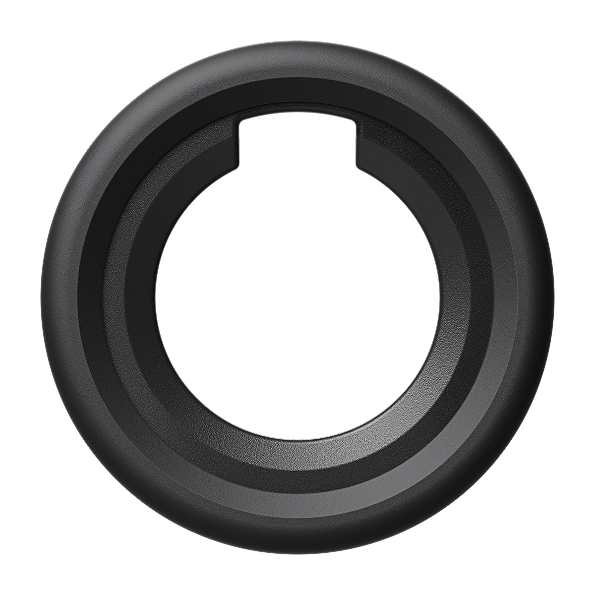 Nikon Zf 40/2.0 Kit