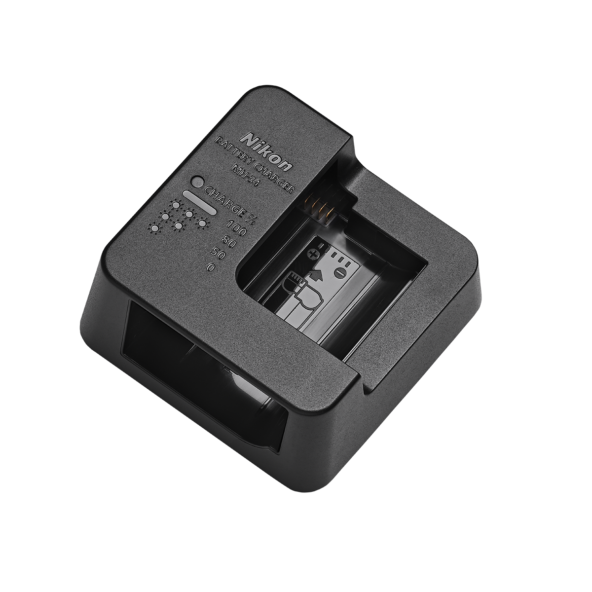 Nikon Zf 40/2.0 Kit