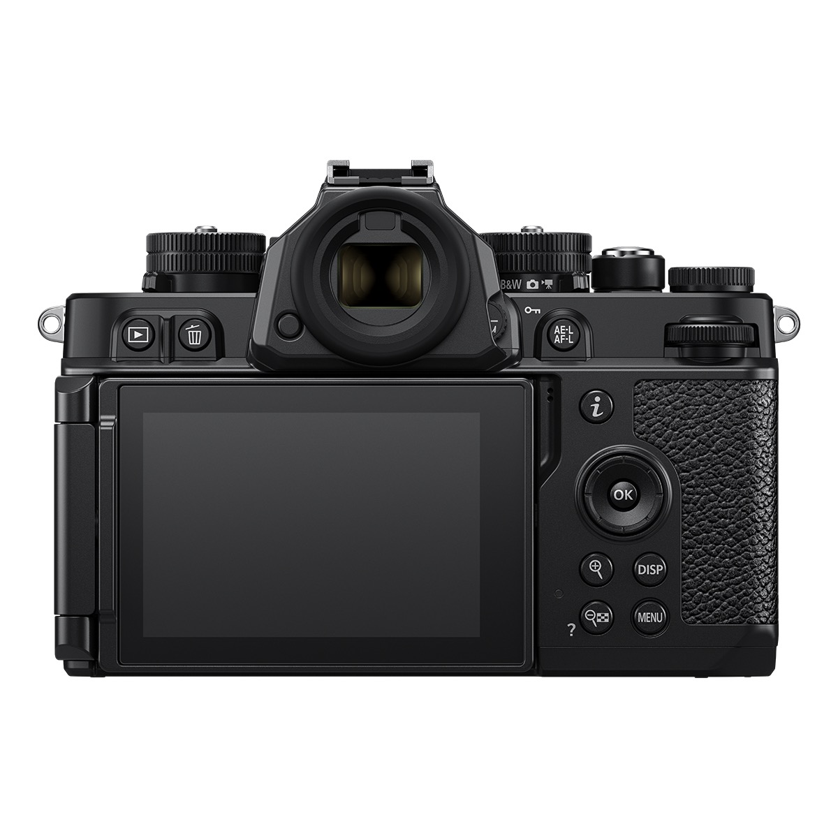 Nikon Zf 40/2.0 Kit