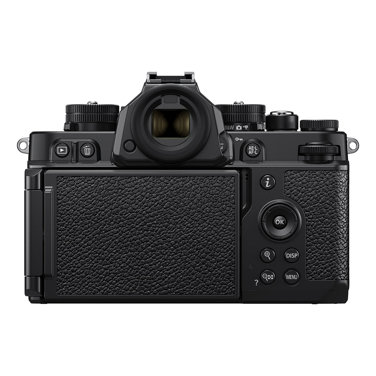 Nikon Zf 40/2.0 Kit