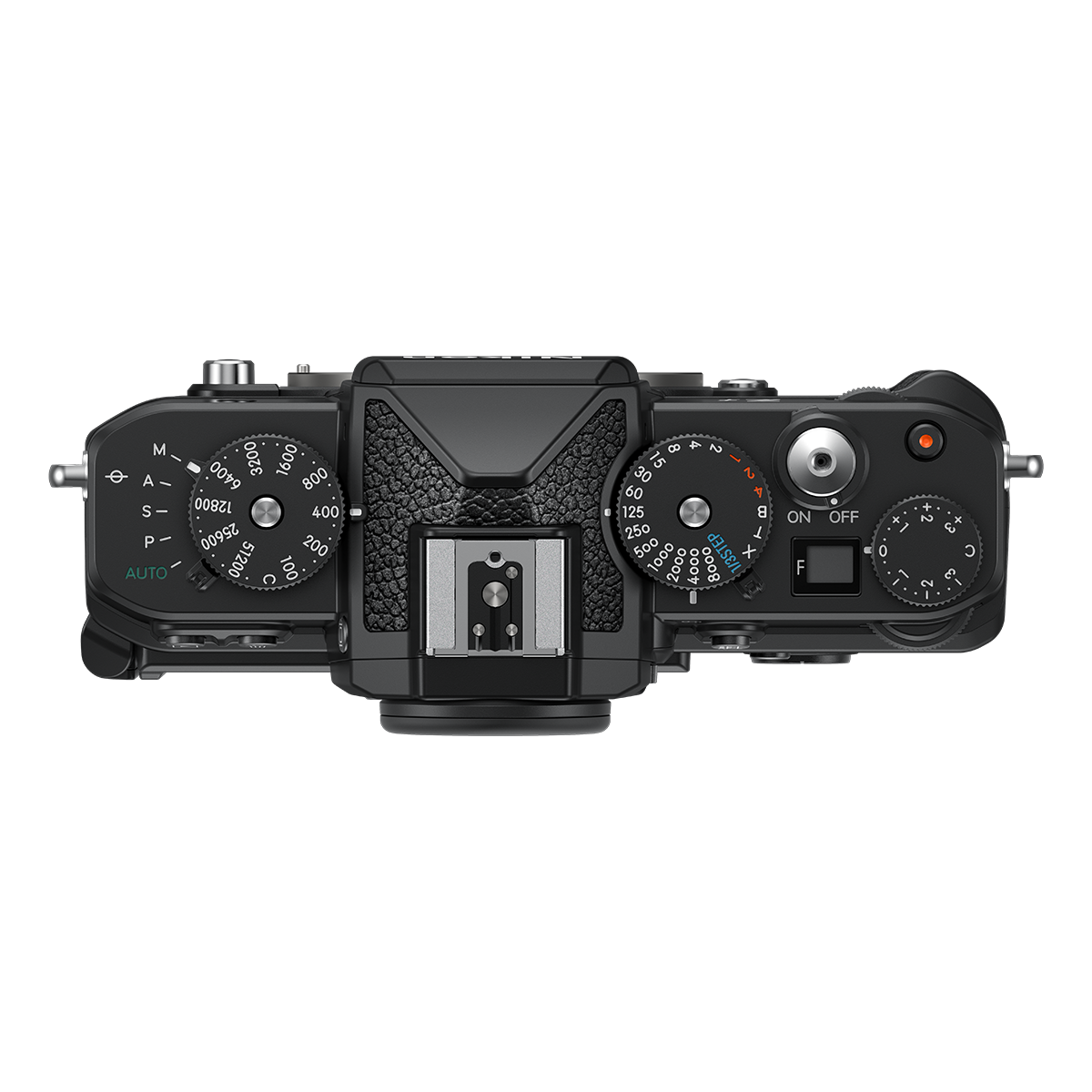 Nikon Zf 40/2.0 Kit