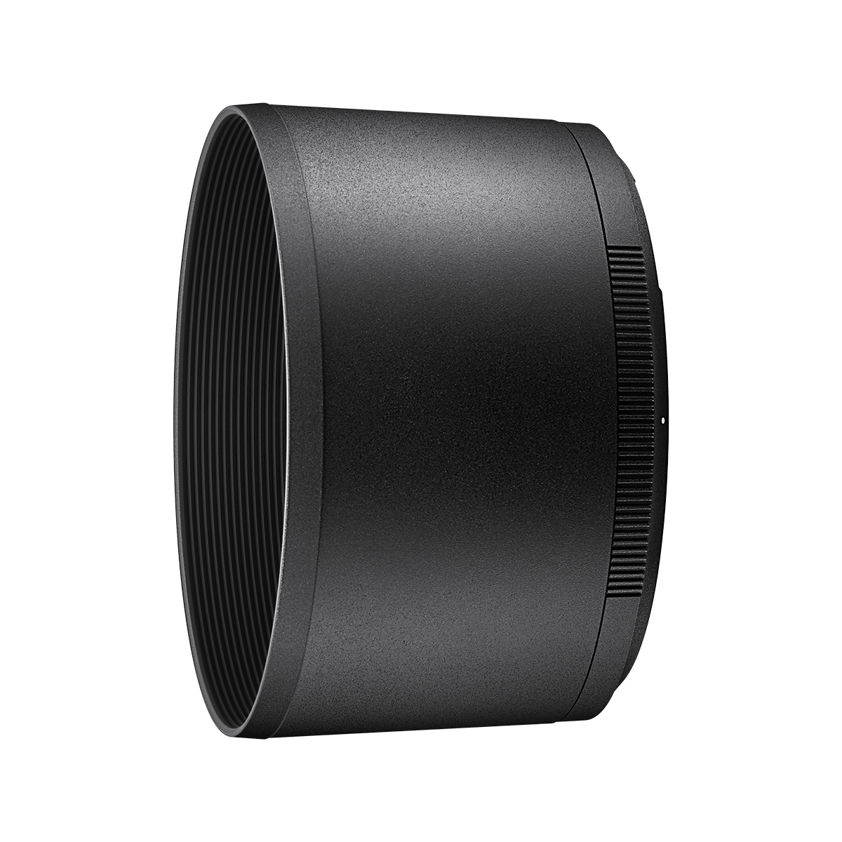 NIKKOR Z 135mm f/1.8 S Plena