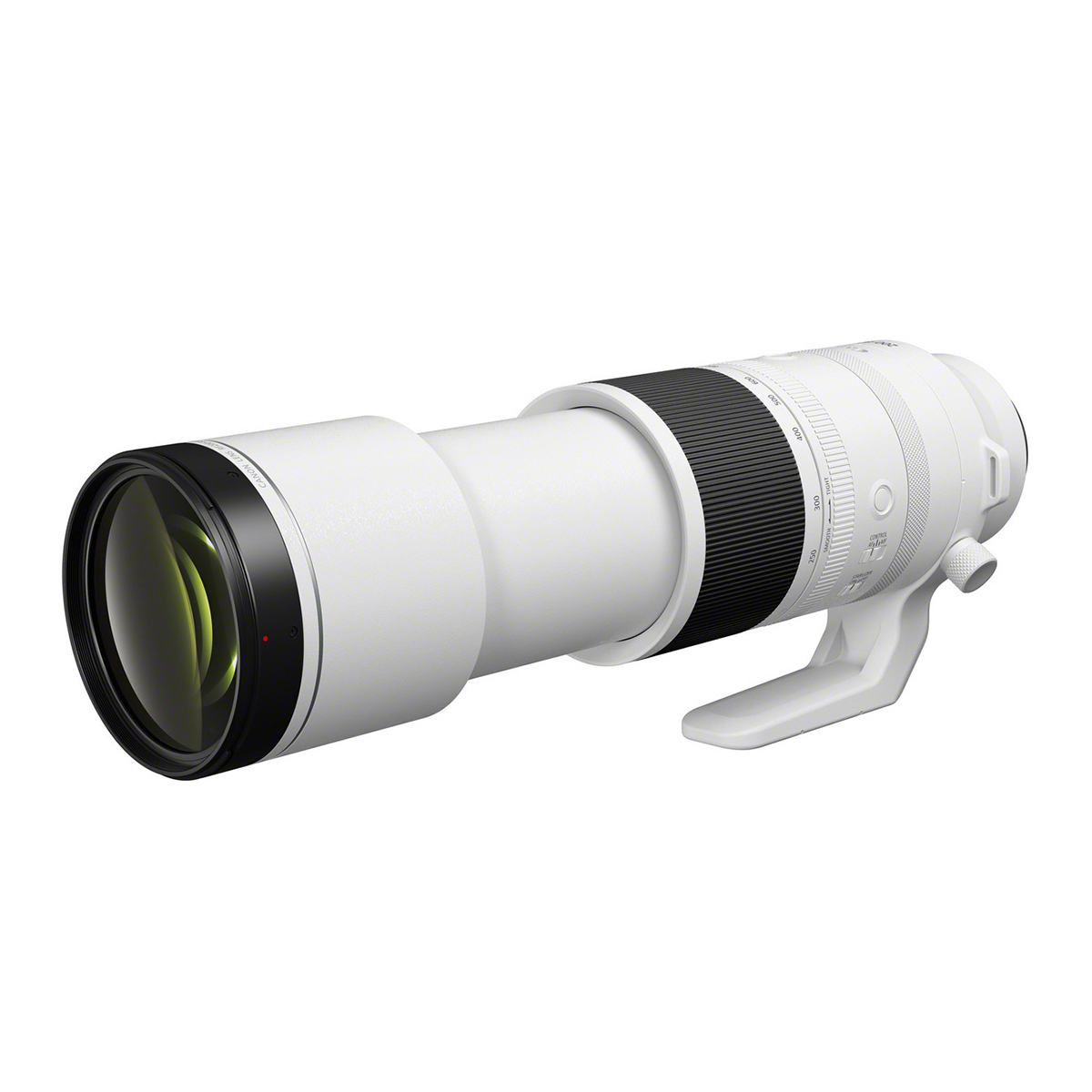 Canon RF 200-800mm F6.3-9 IS USM