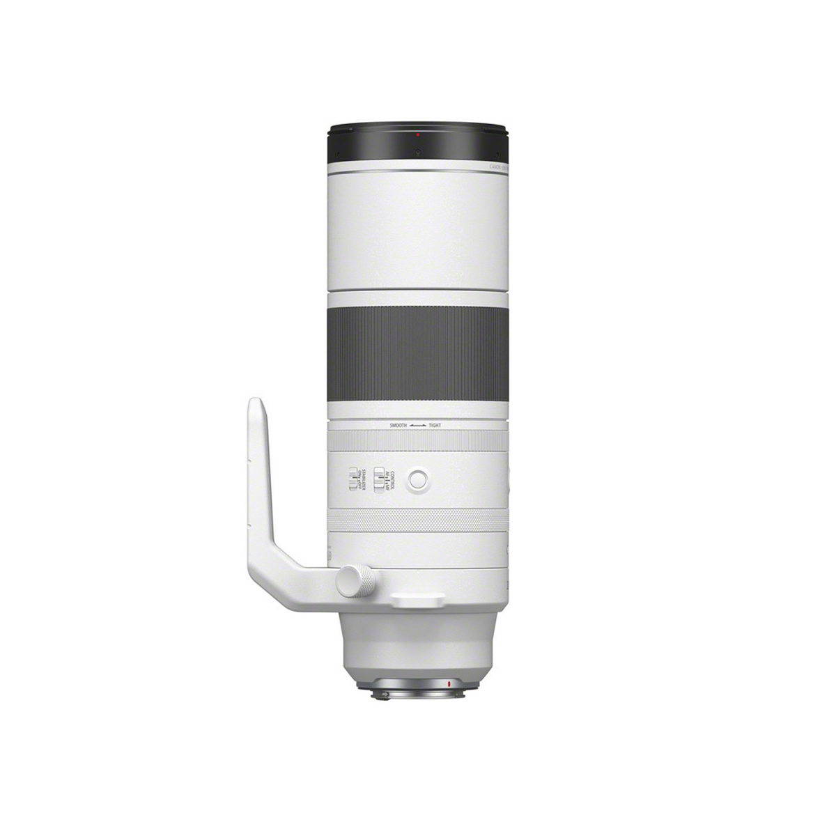 Canon RF 200-800mm F6.3-9 IS USM