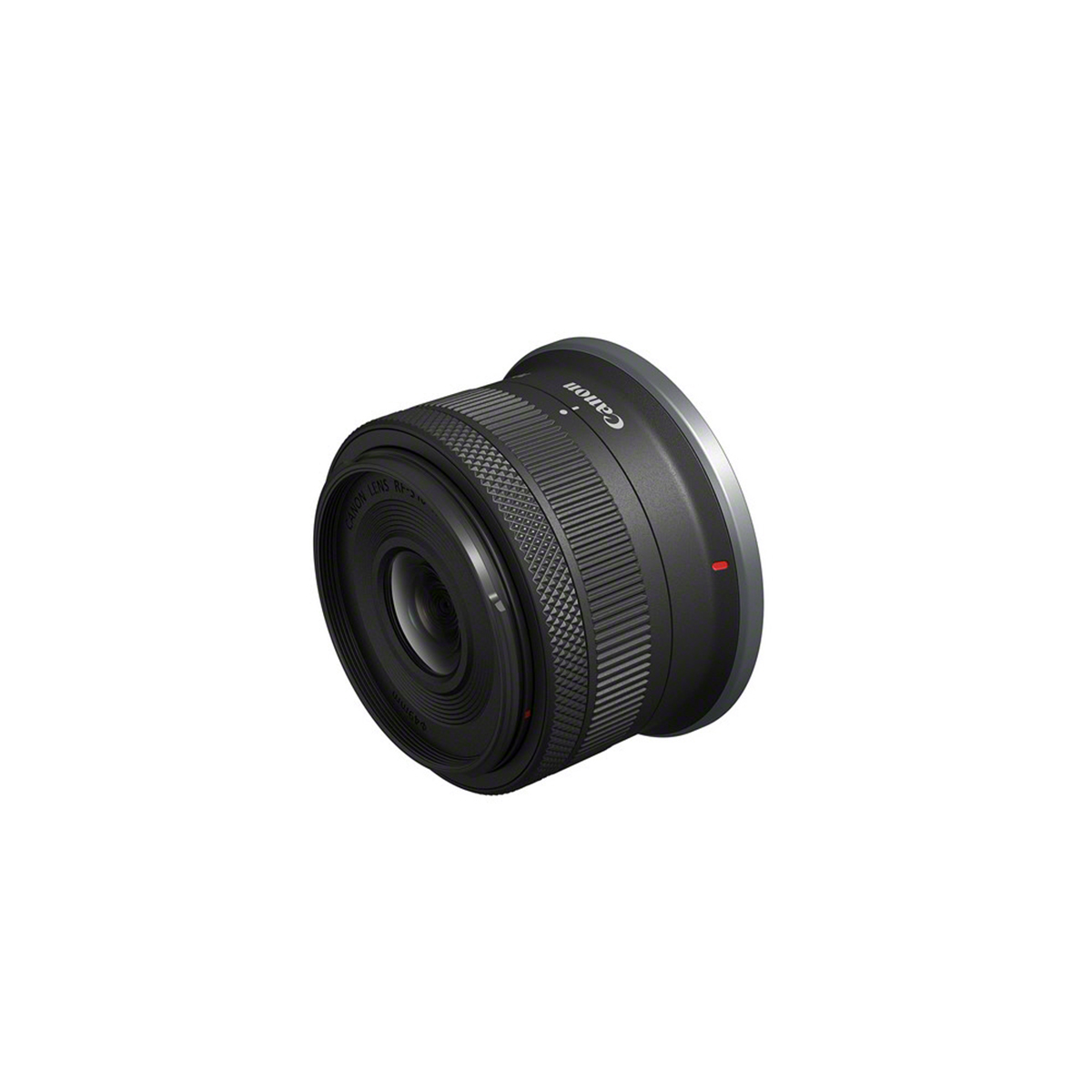 Canon RF-S 10-18mm F4.5-6.3 IS STM
