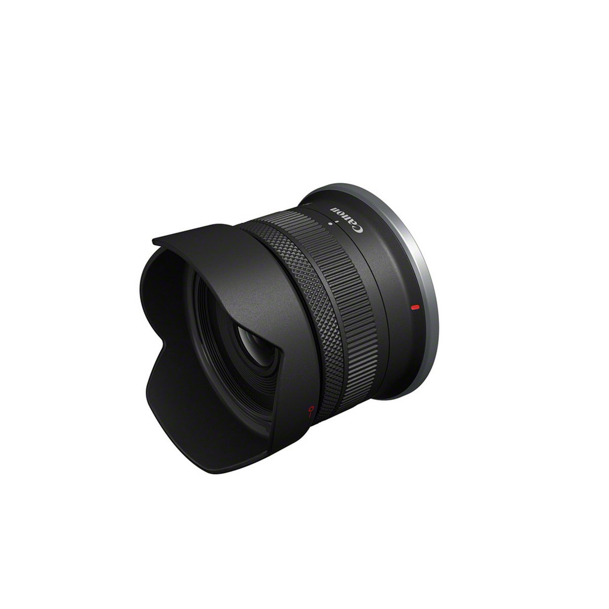 Canon RF-S 10-18mm F4.5-6.3 IS STM