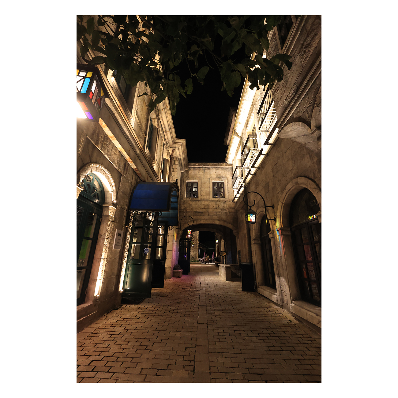 Canon RF-S 10-18mm F4.5-6.3 IS STM