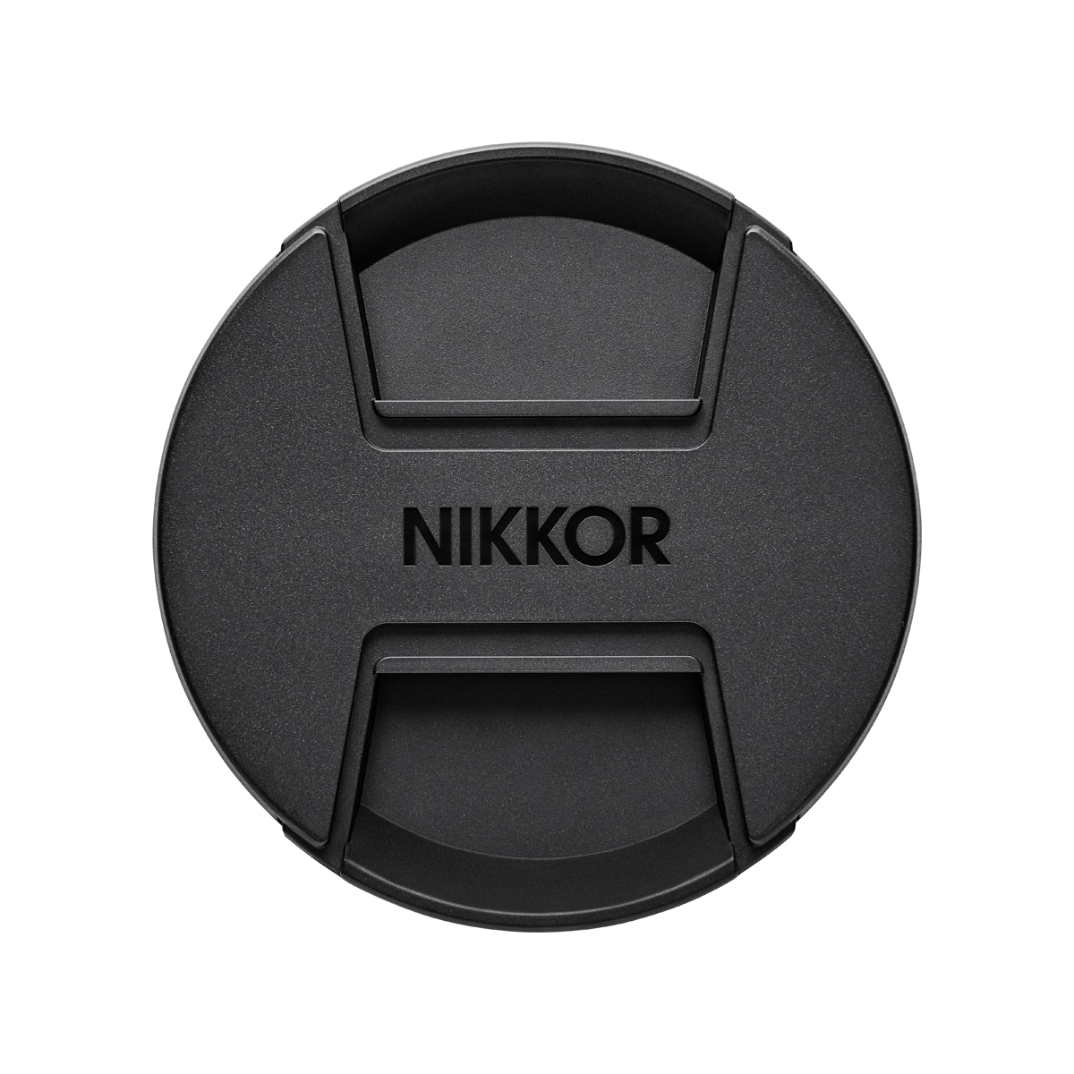 NIKKOR Z 400mm f/4.5 VR S