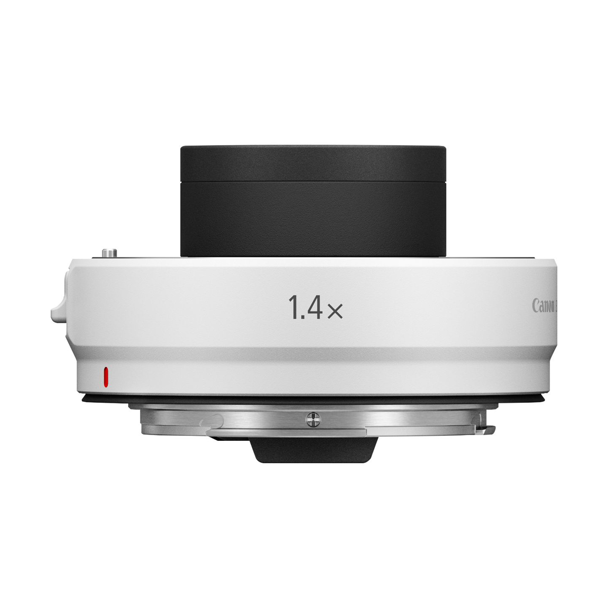 Canon Extender RF 1.4X