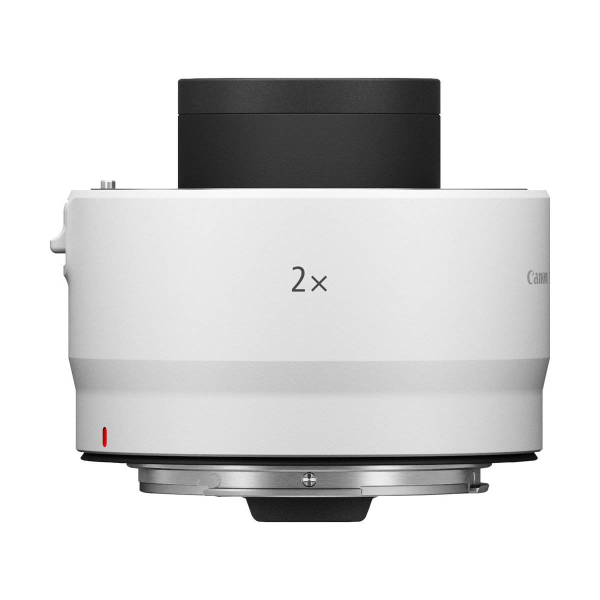 Canon Extender RF 2.0X