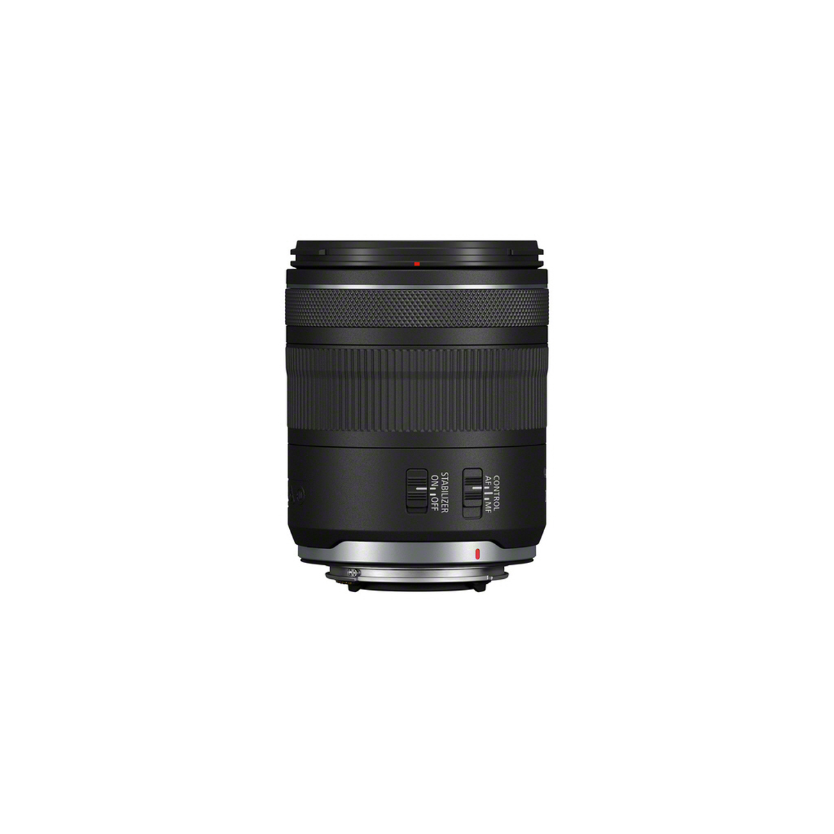 Canon RF 28-70mm F/2.8 IS STM