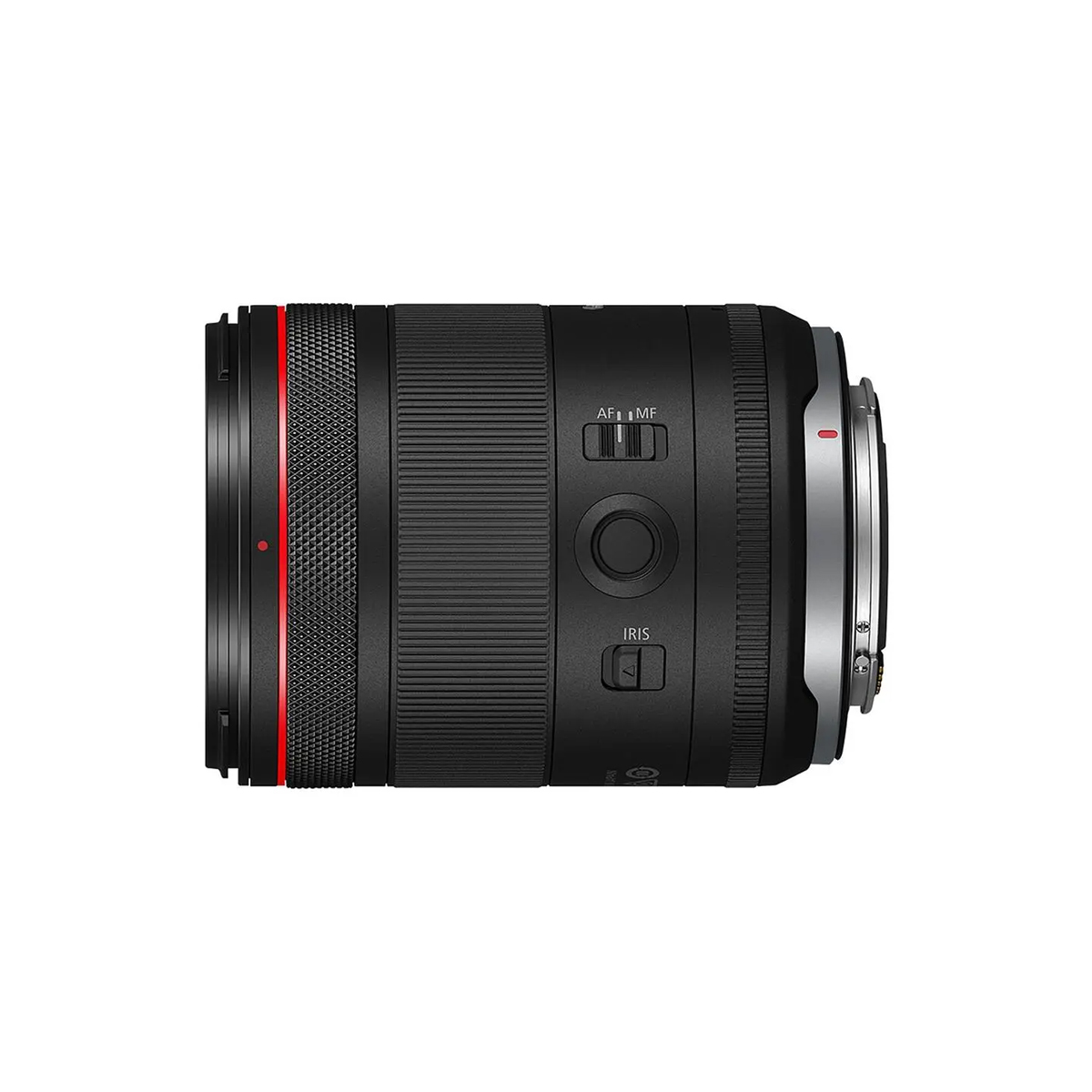 Canon RF 35mm F/1.4 L VCM