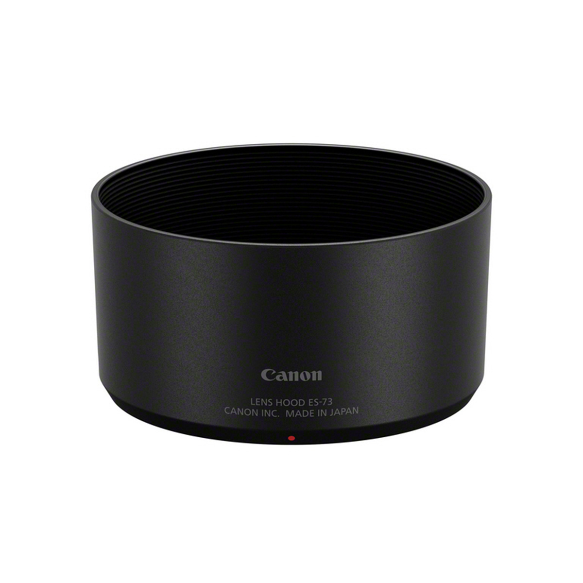 Canon RF 50mm F1.4 L VCM