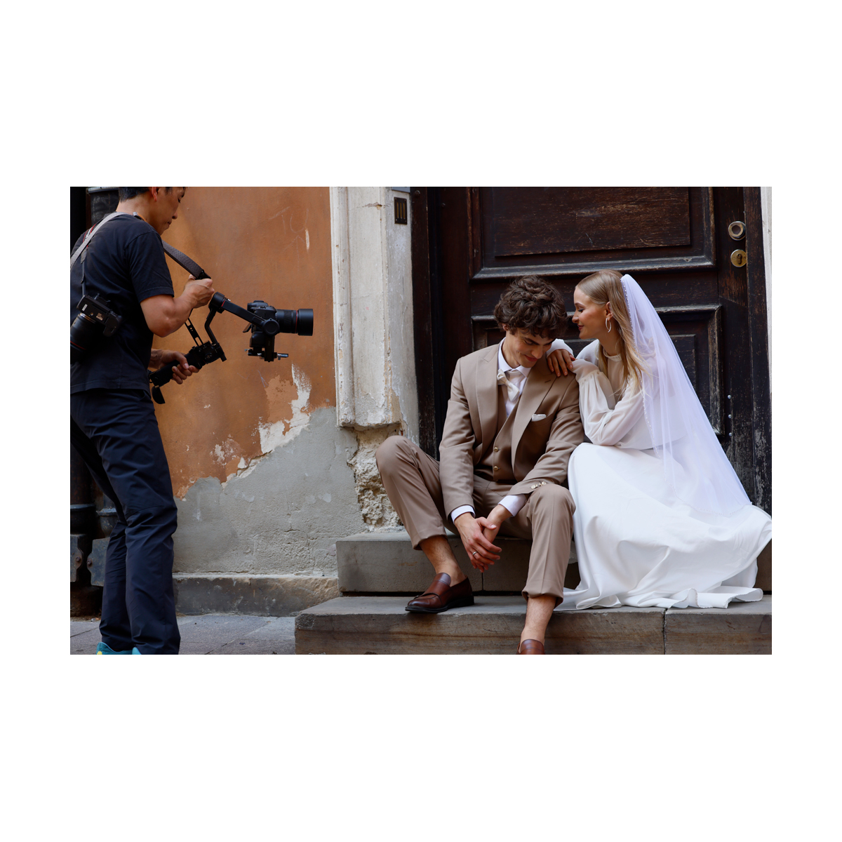 Canon RF 50mm F1.4 L VCM