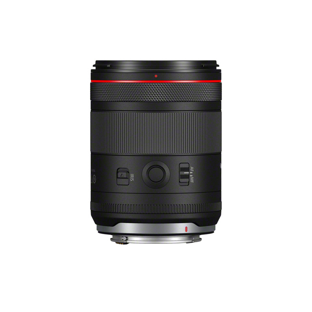 Canon RF 50mm F1.4 L VCM