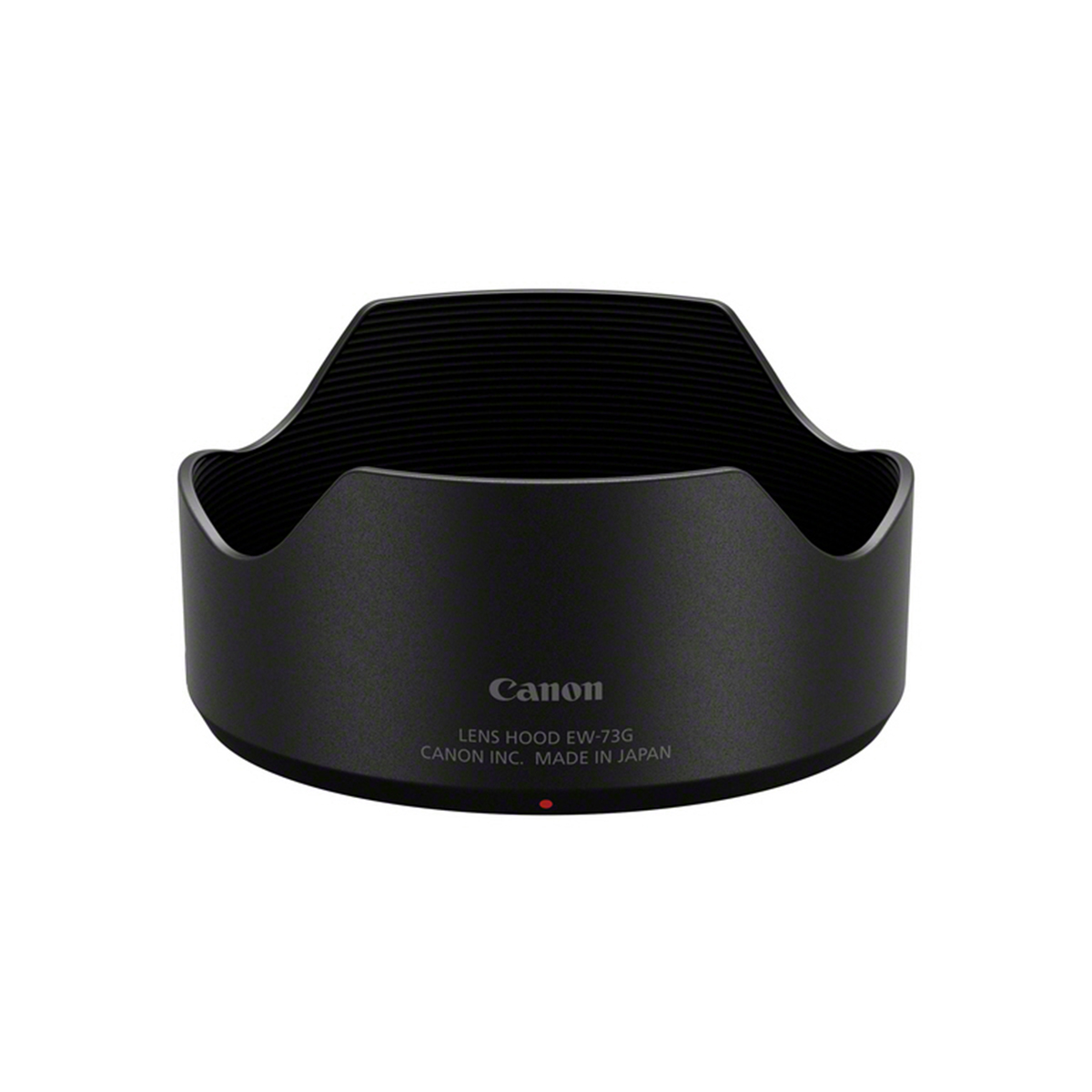 Canon RF 24mm F1.4 L VCM