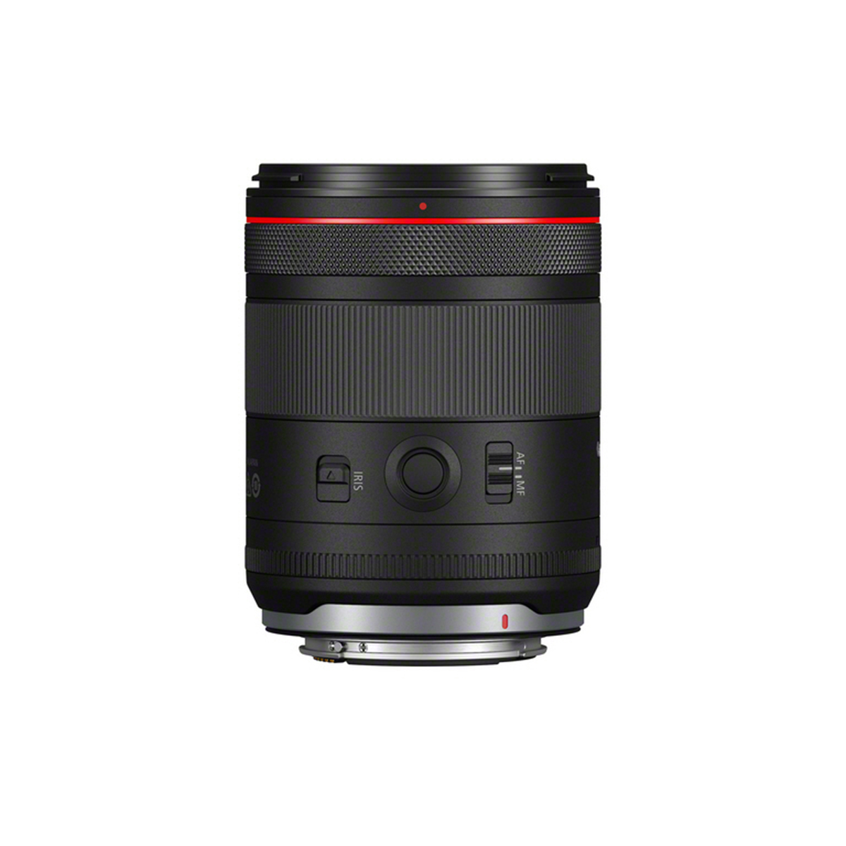 Canon RF 24mm F1.4 L VCM