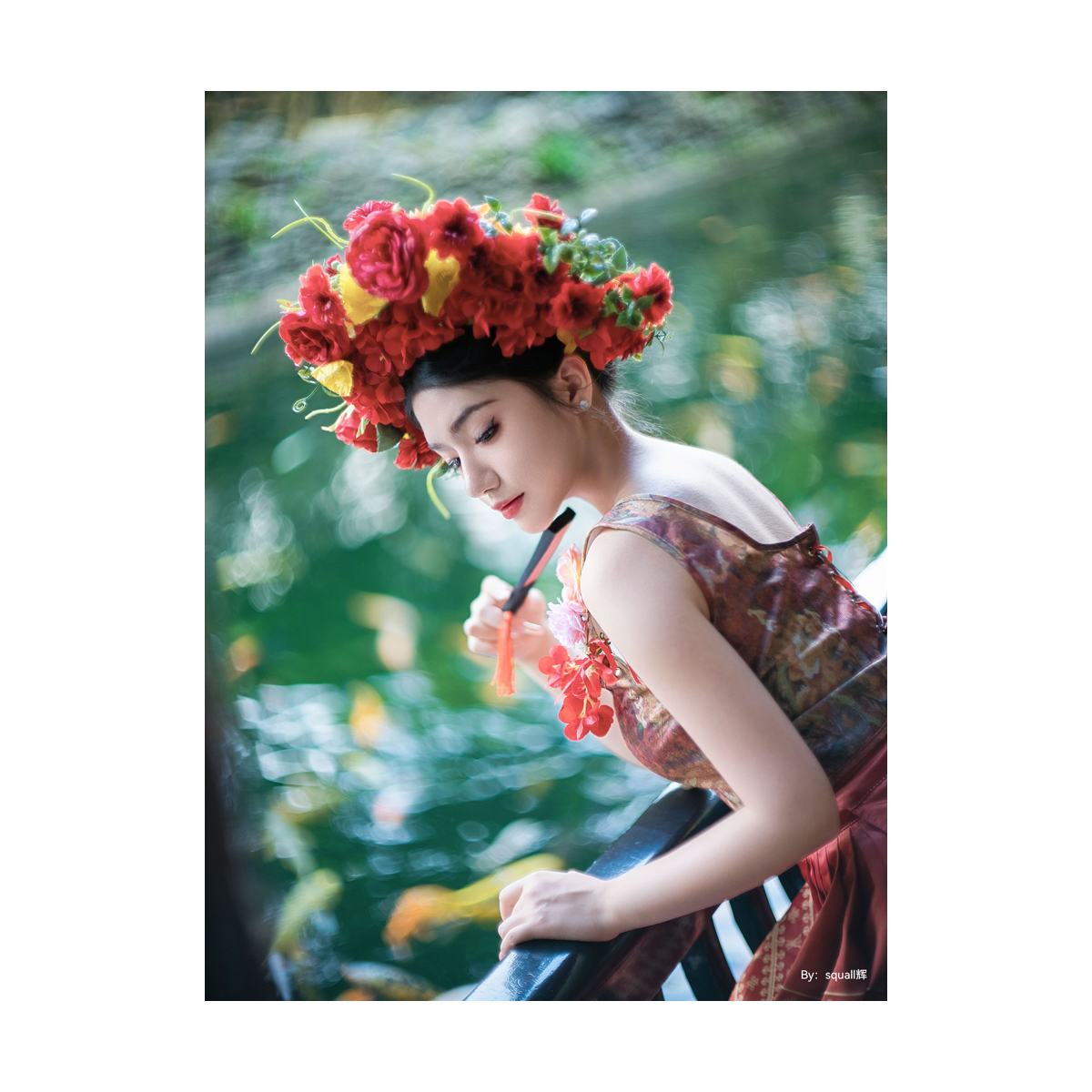 TTArtisan 75mm F/1.5 Fullframe
