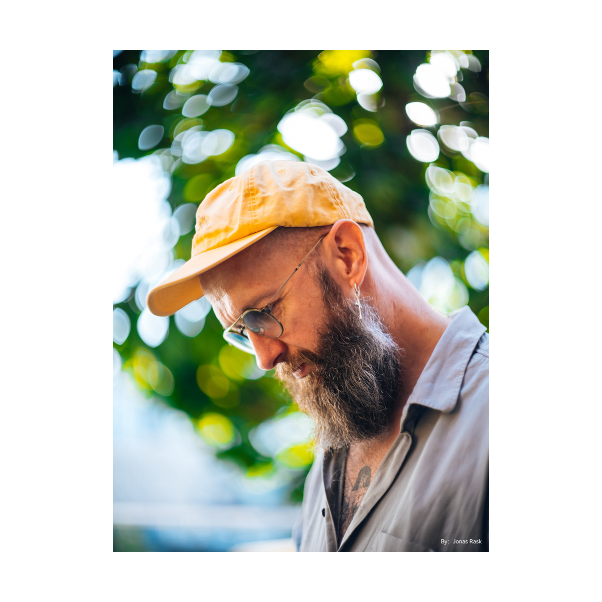 TTArtisan 75mm F/1.5 Fullframe