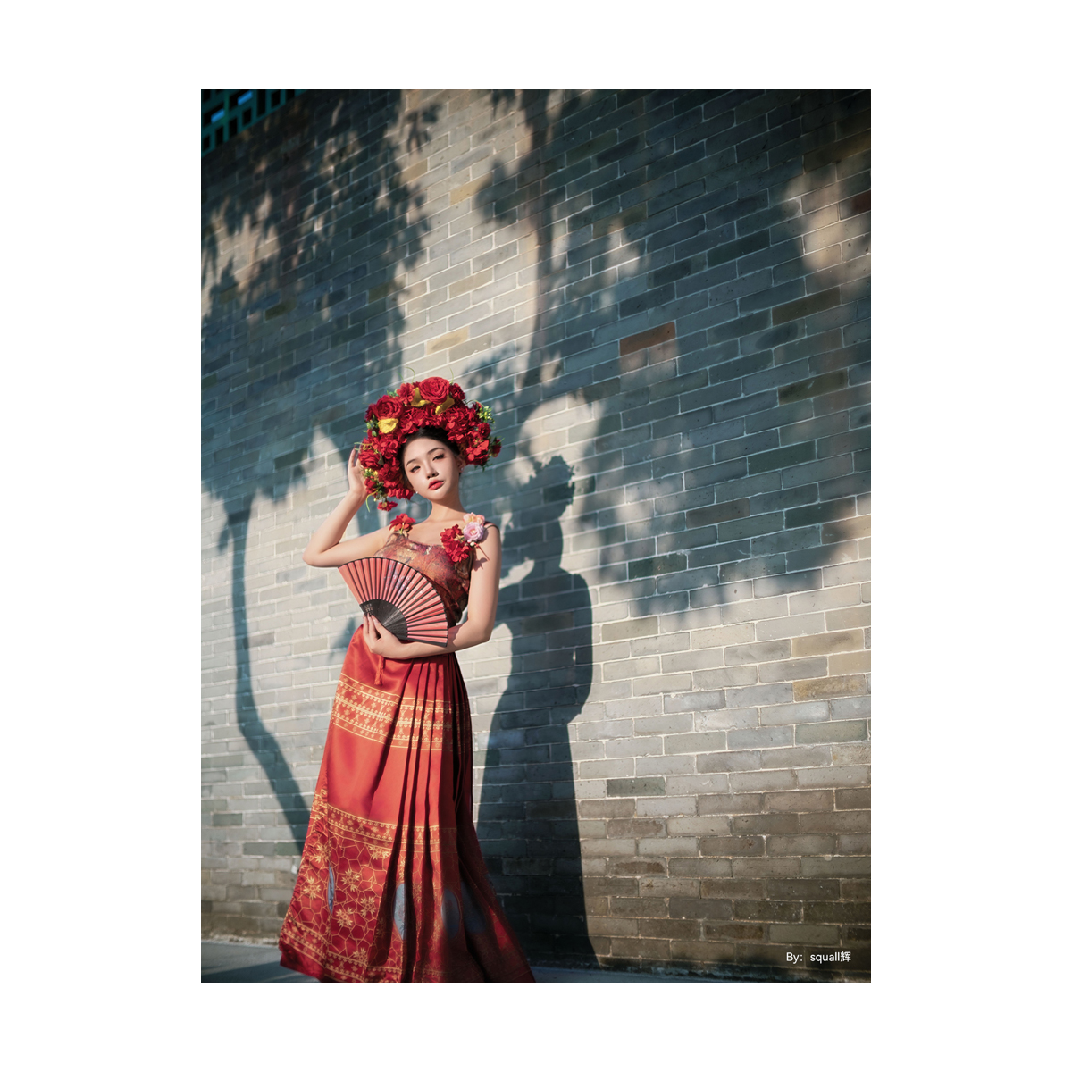 TTArtisan 75mm F/1.5 Fullframe