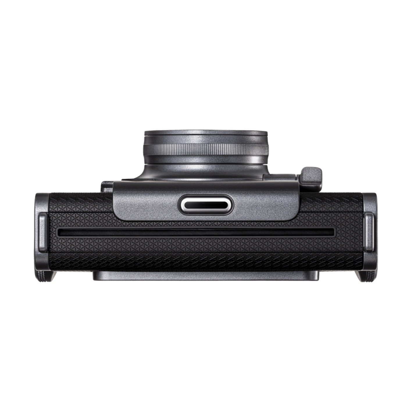 Fuji Instax Wide EVO Camera