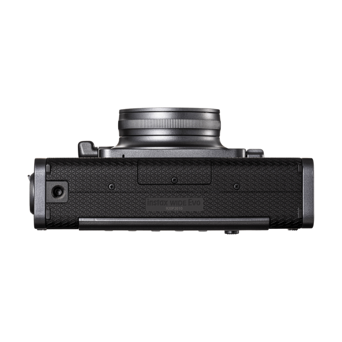 Fuji Instax Wide EVO Camera