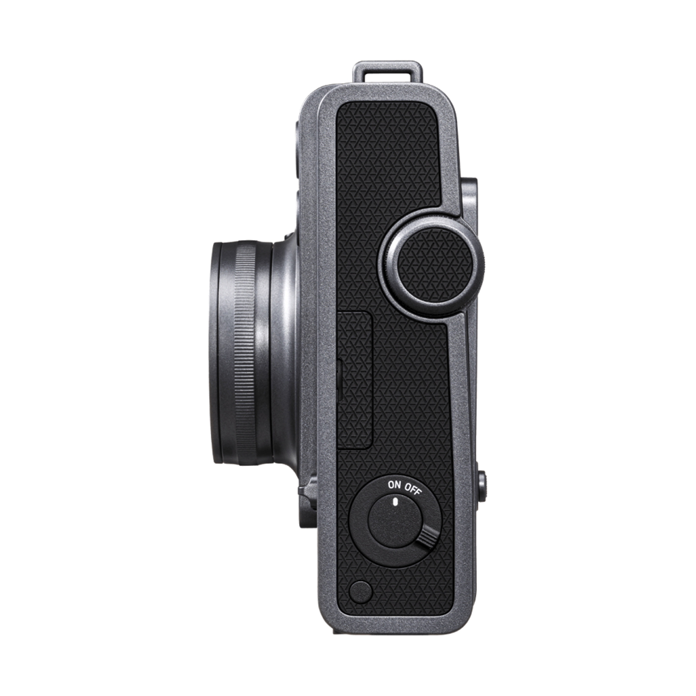 Fuji Instax Wide EVO Camera
