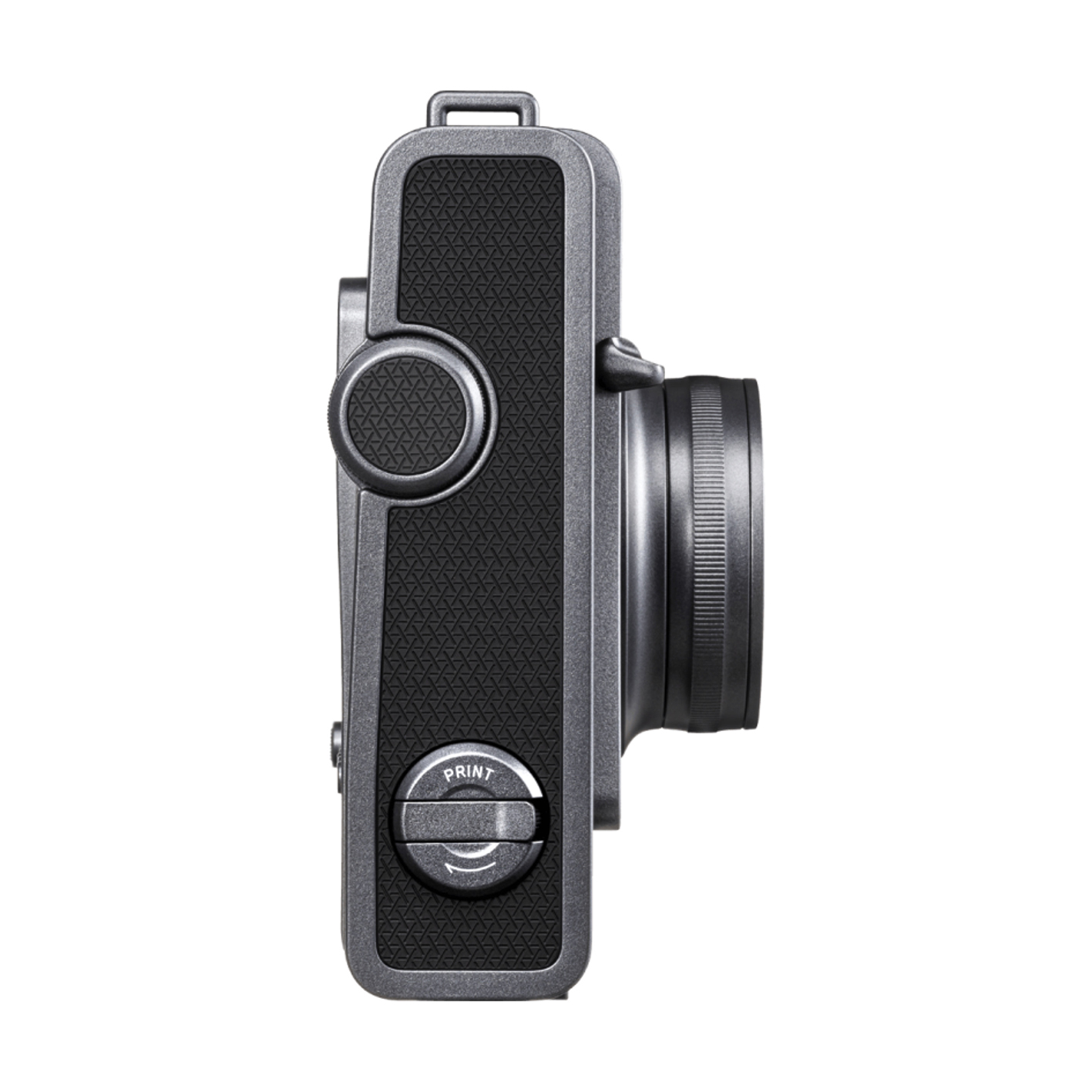 Fuji Instax Wide EVO Camera