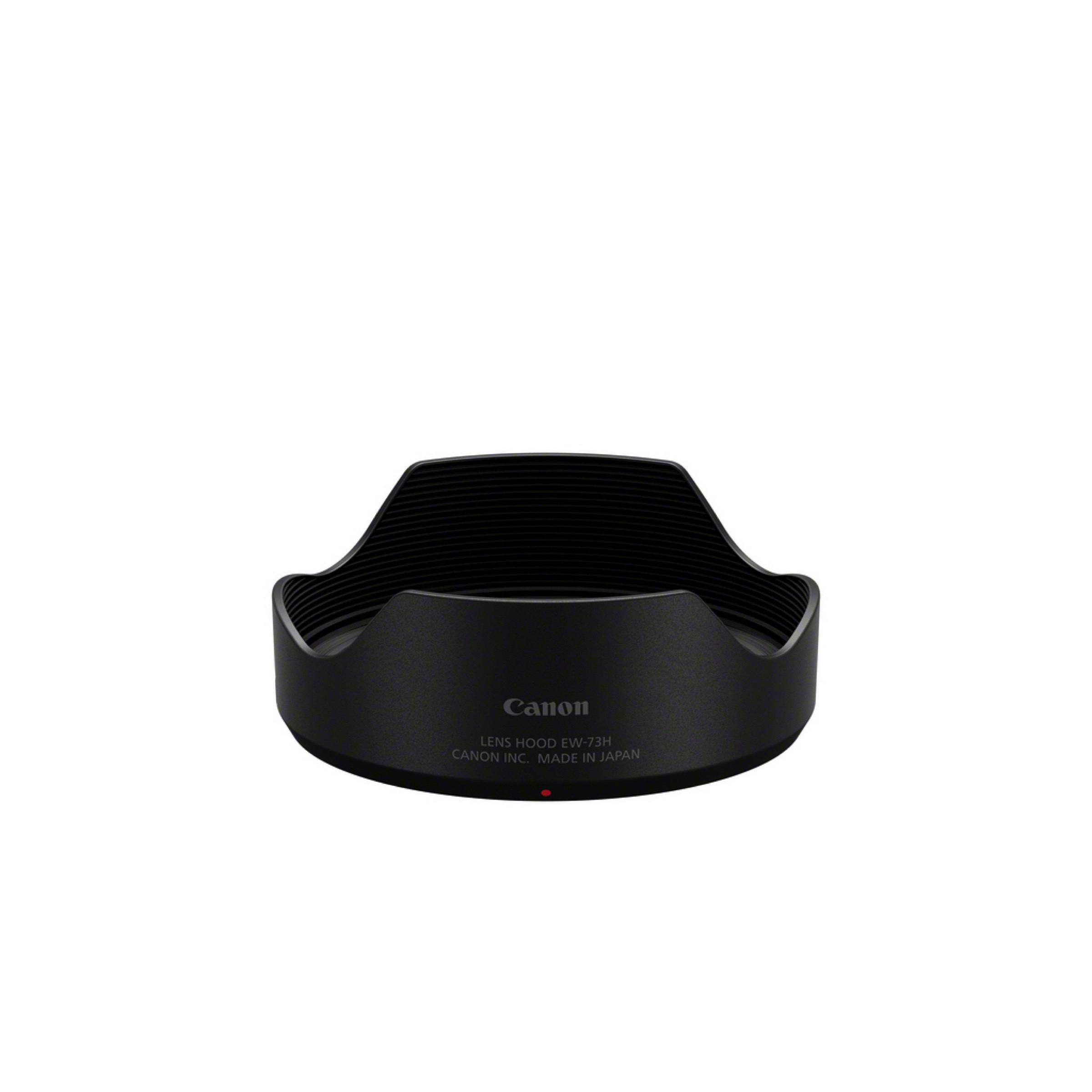 Canon RF 20mm f1.4 VCM