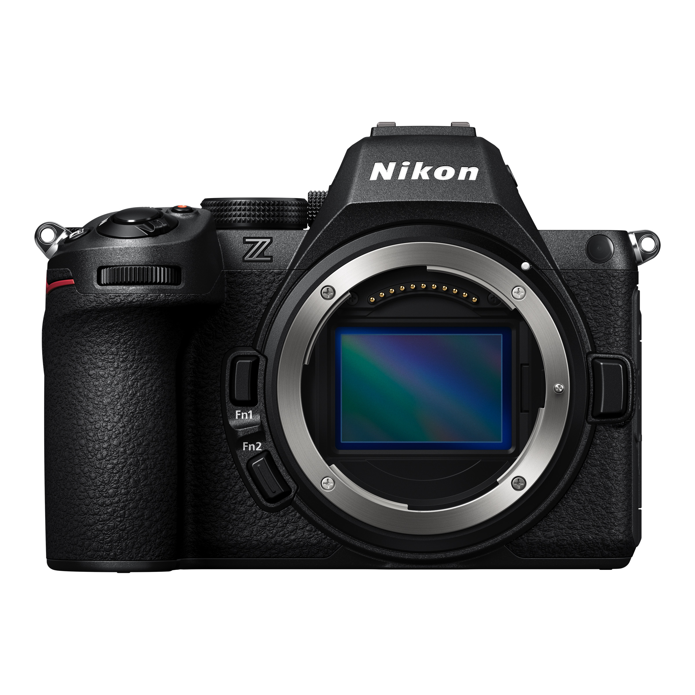 Nikon Z5 II Body