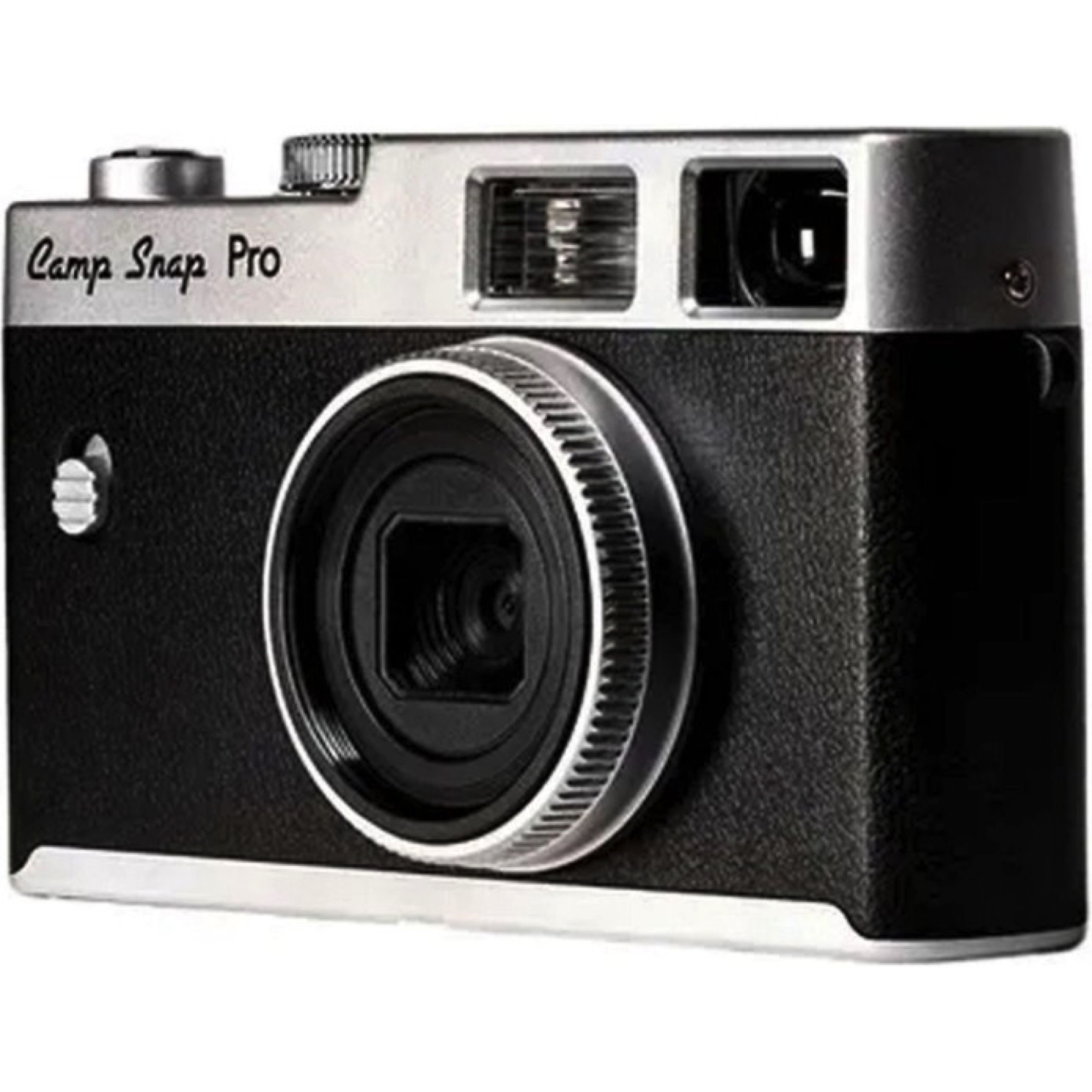 Camp Snap CS-Pro