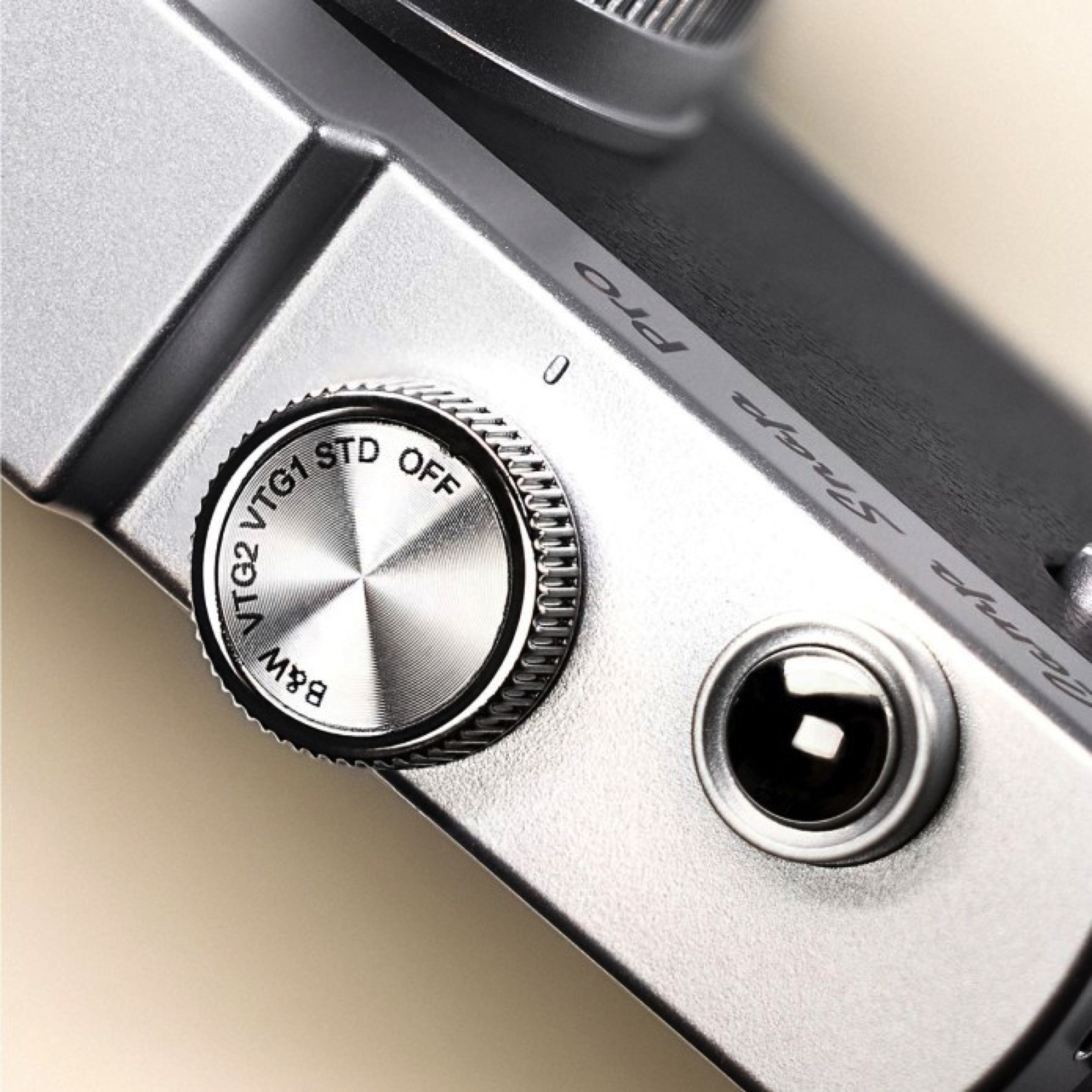 Camp Snap CS-Pro
