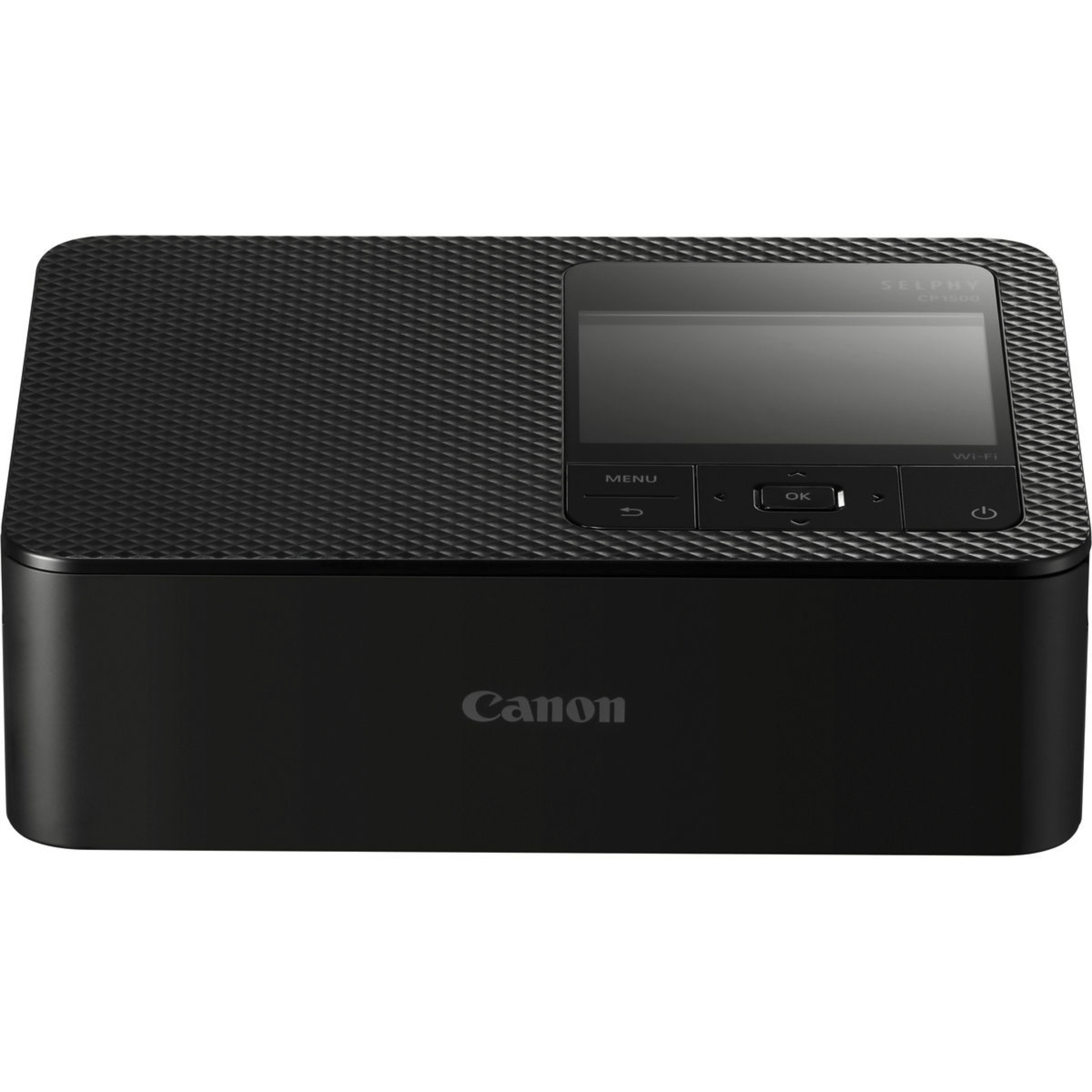 Selphy CP1500 Black