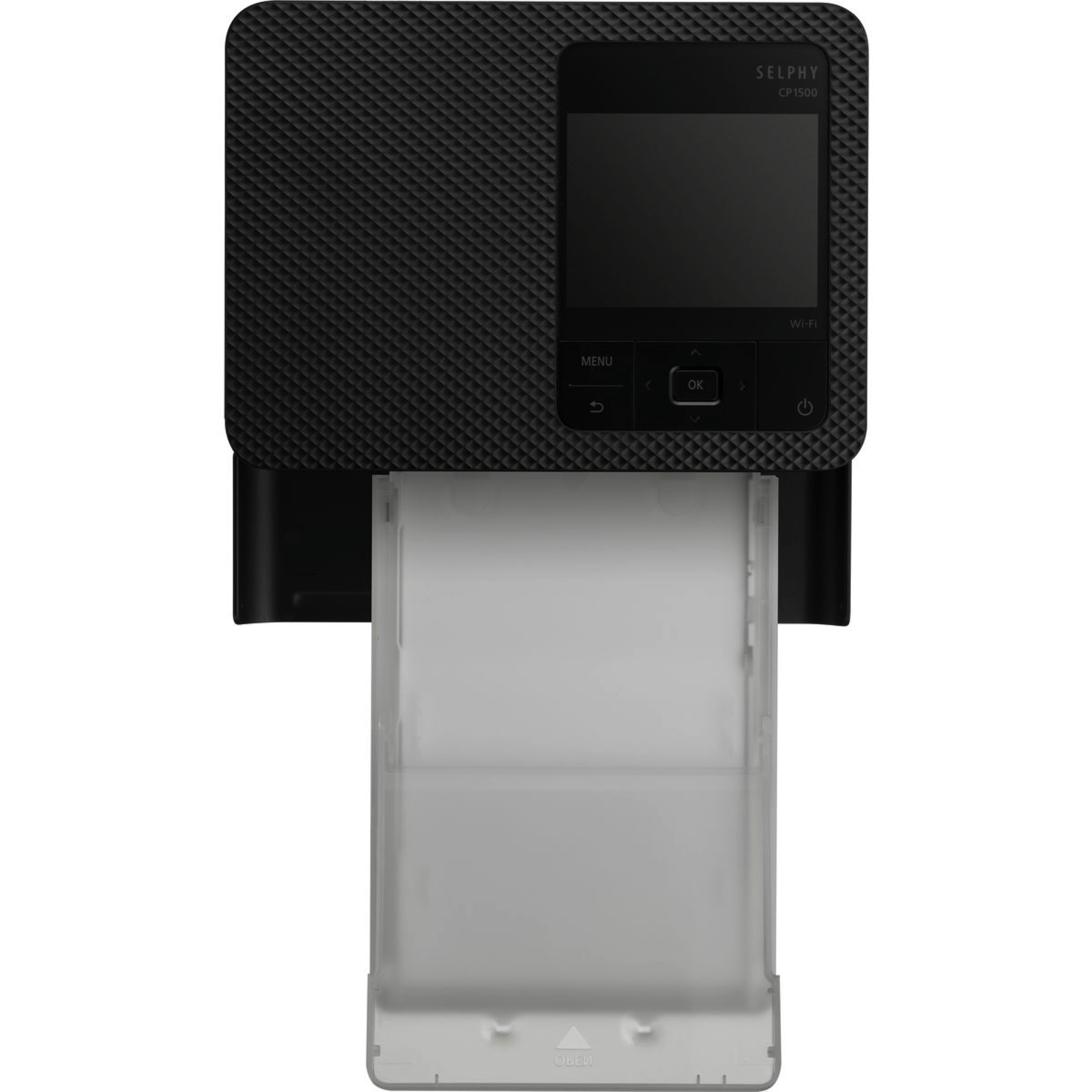 Selphy CP1500 Black