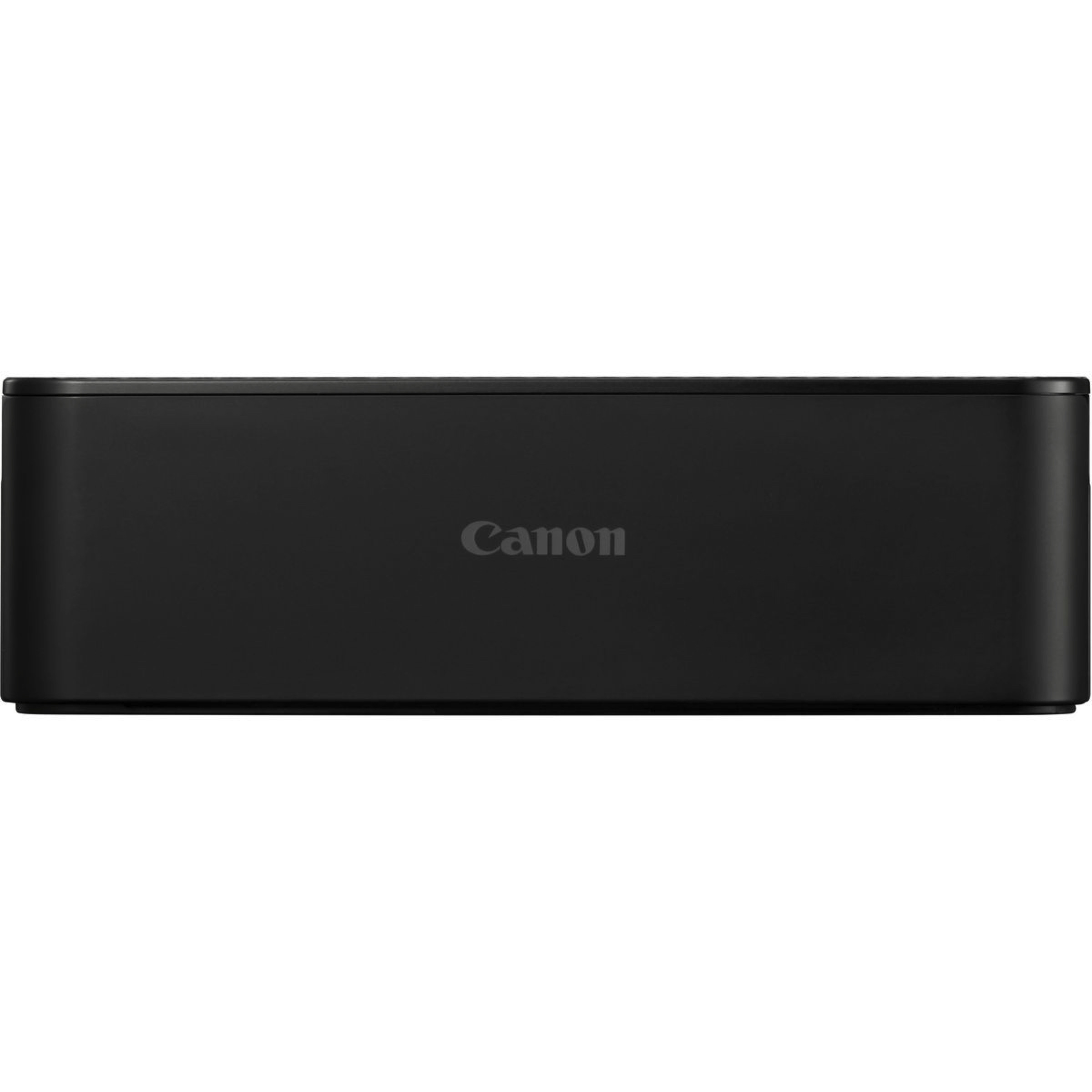 Selphy CP1500 Black