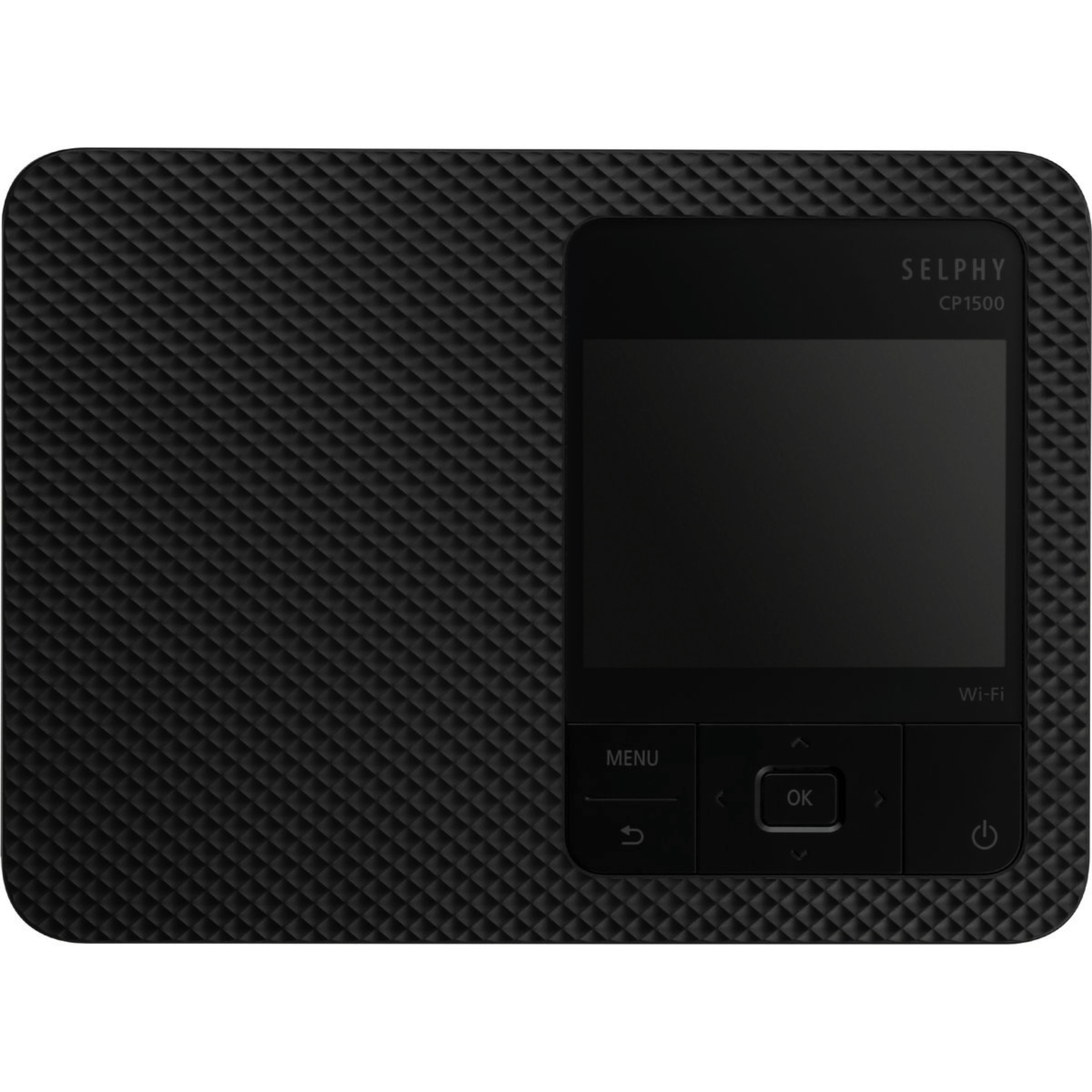 Selphy CP1500 Black