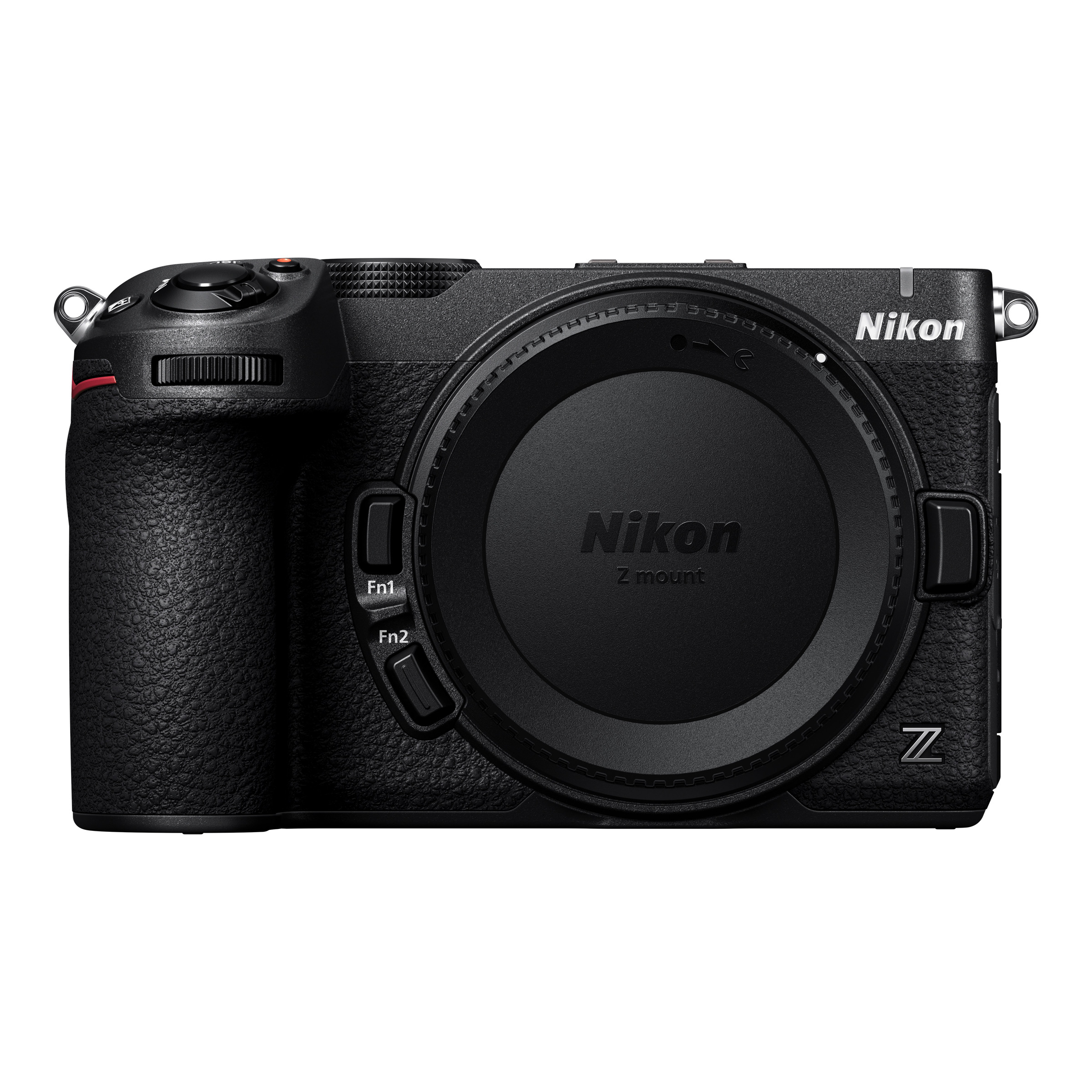 Nikon Z50 II C