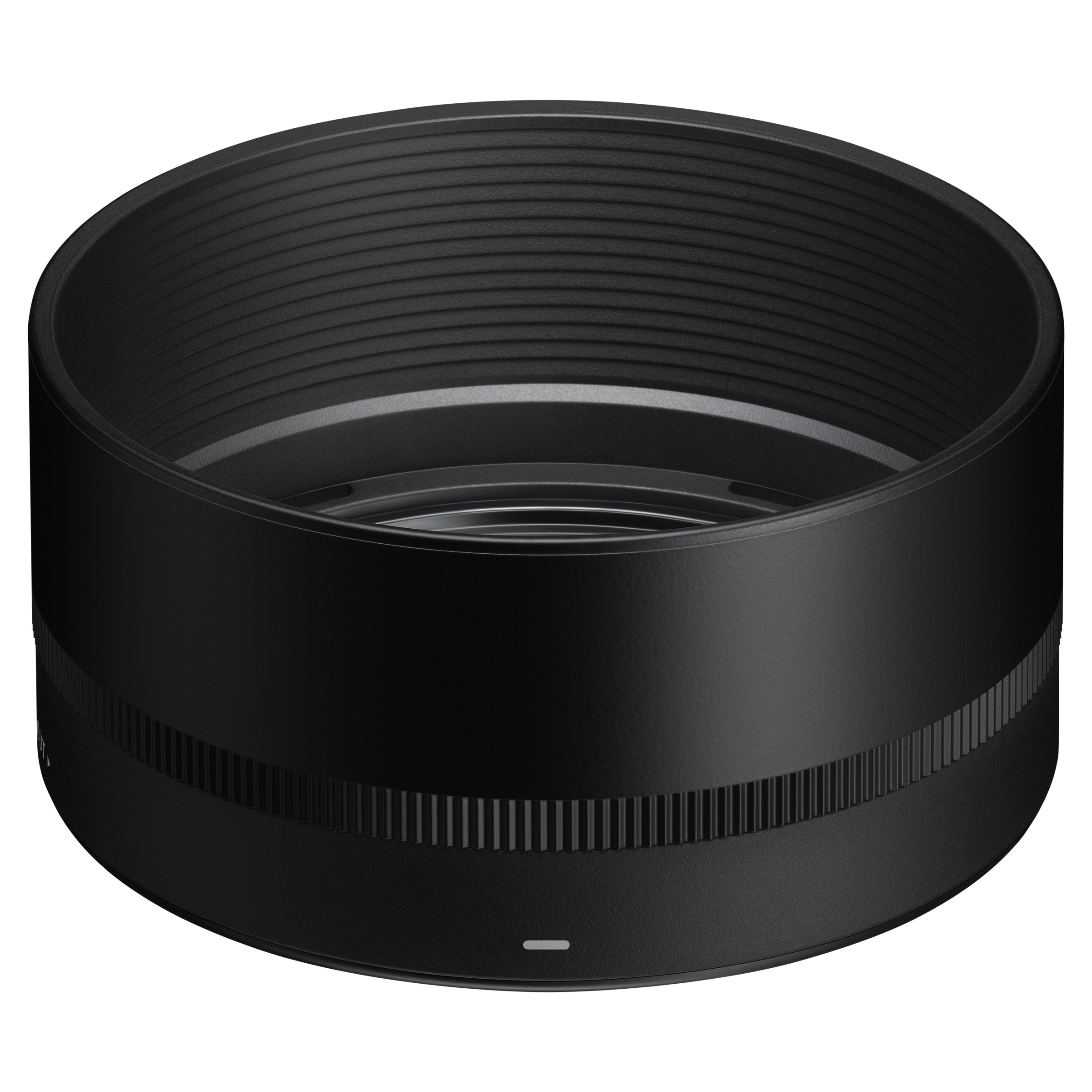 Sigma 50-120mm f2.8 DC OS