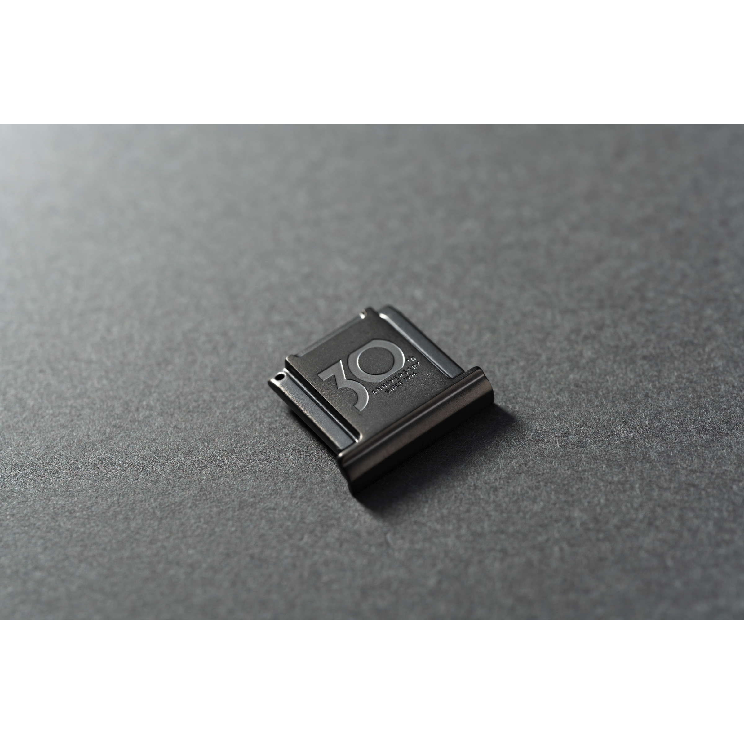 Ricoh GR IV 30th Anniversary Edition Kit