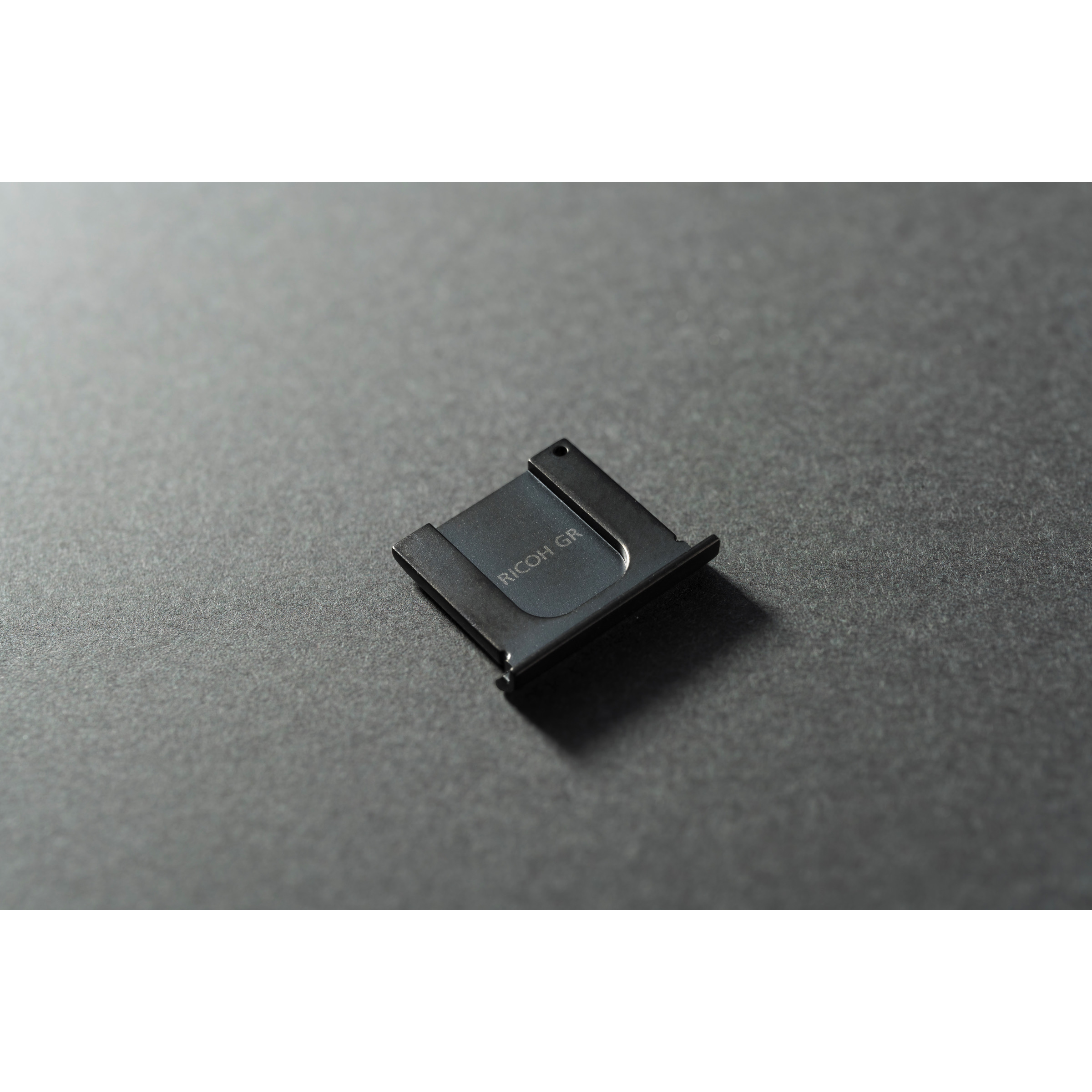 Ricoh GR IV 30th Anniversary Edition Kit