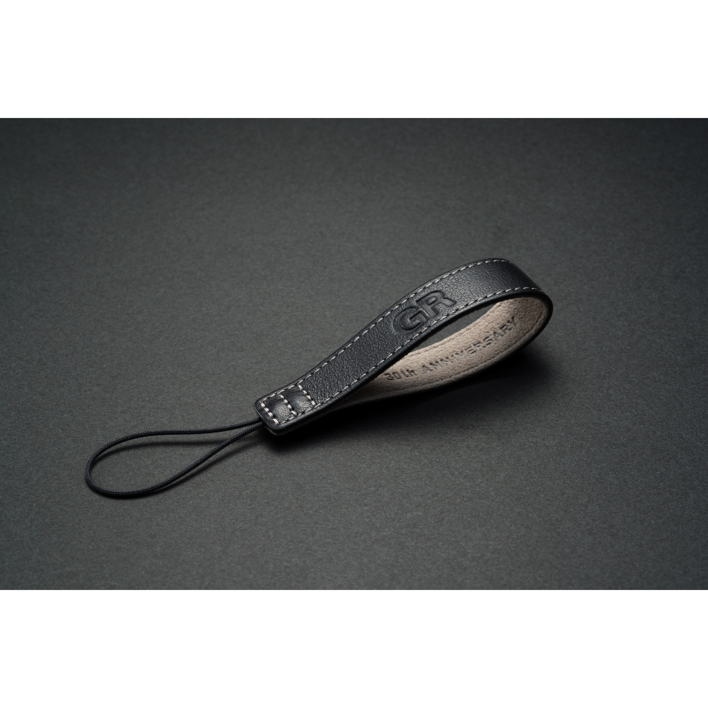 Ricoh GR IV 30th Anniversary Edition Kit