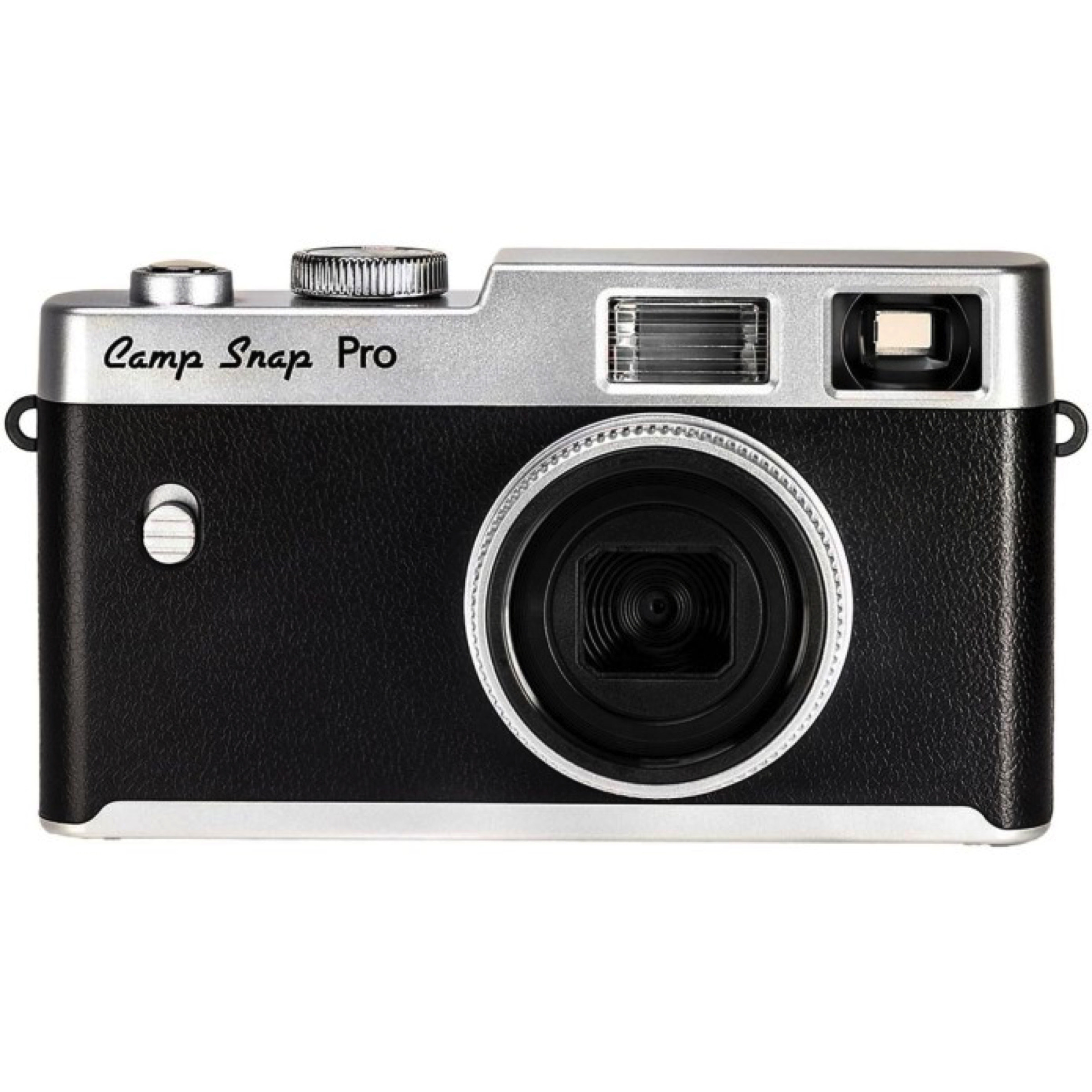 Camp Snap CS-Pro