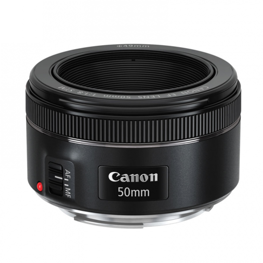 Canon-EF-050mm-f-1-8-STM
