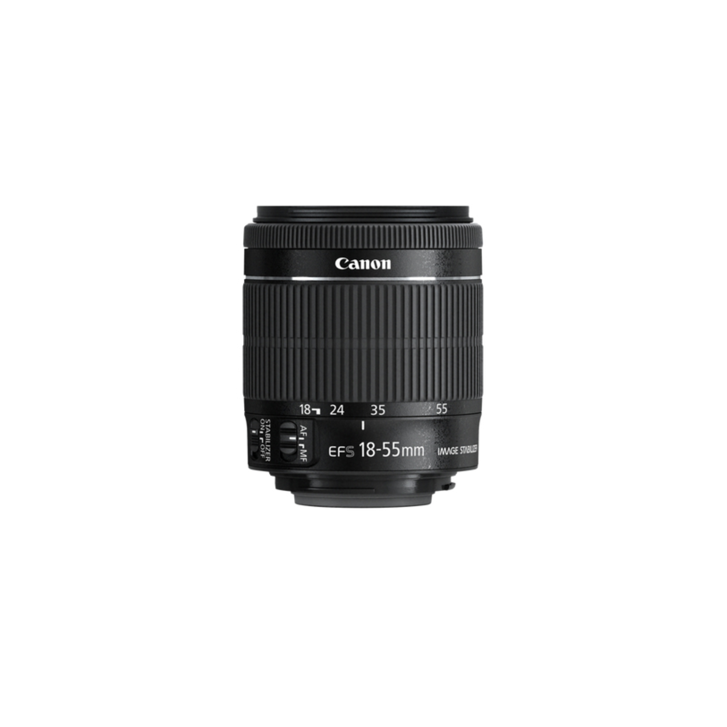 Canon-EF-S-18-55mm4-0-5-6-IS-STM