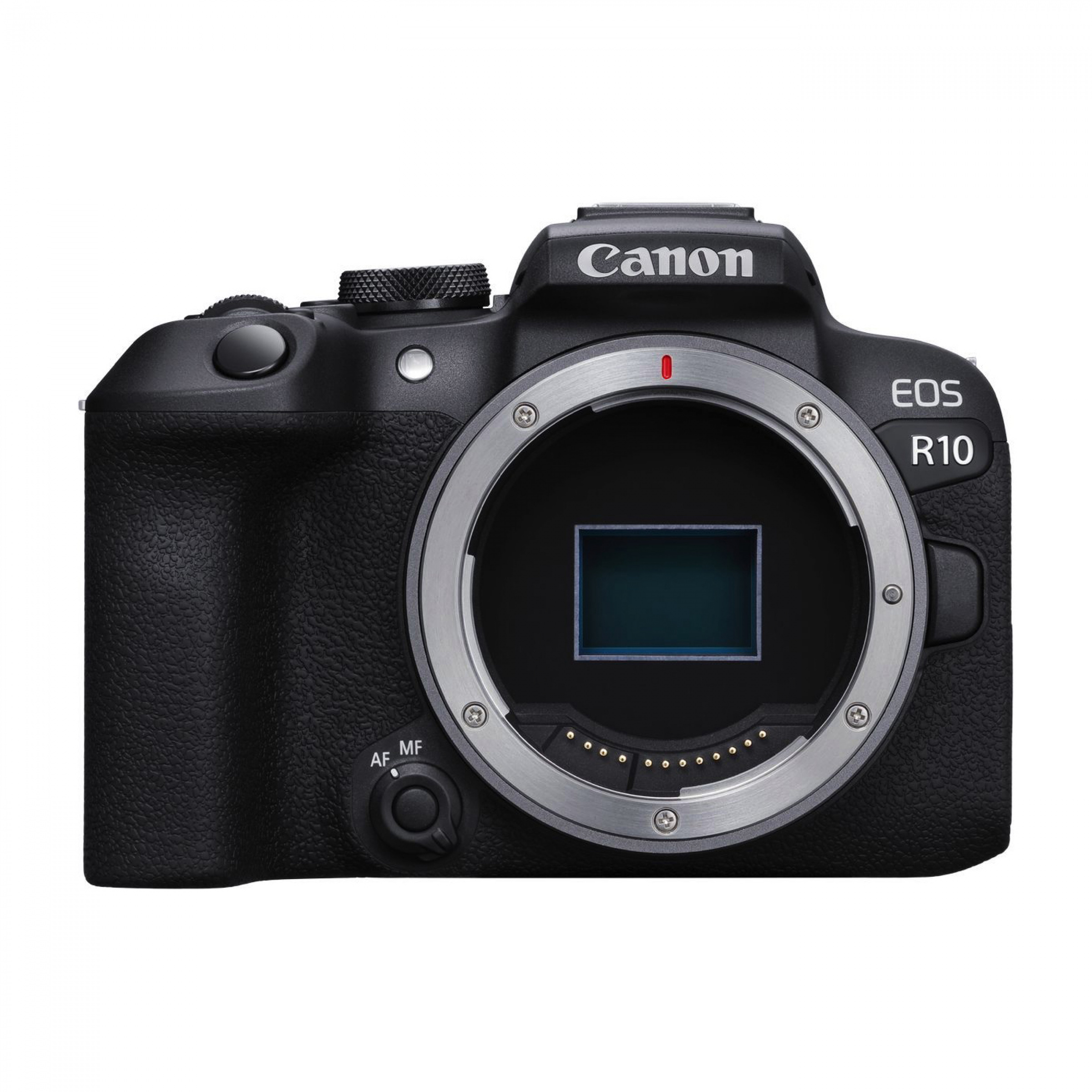 Canon-EOS-R10-Body