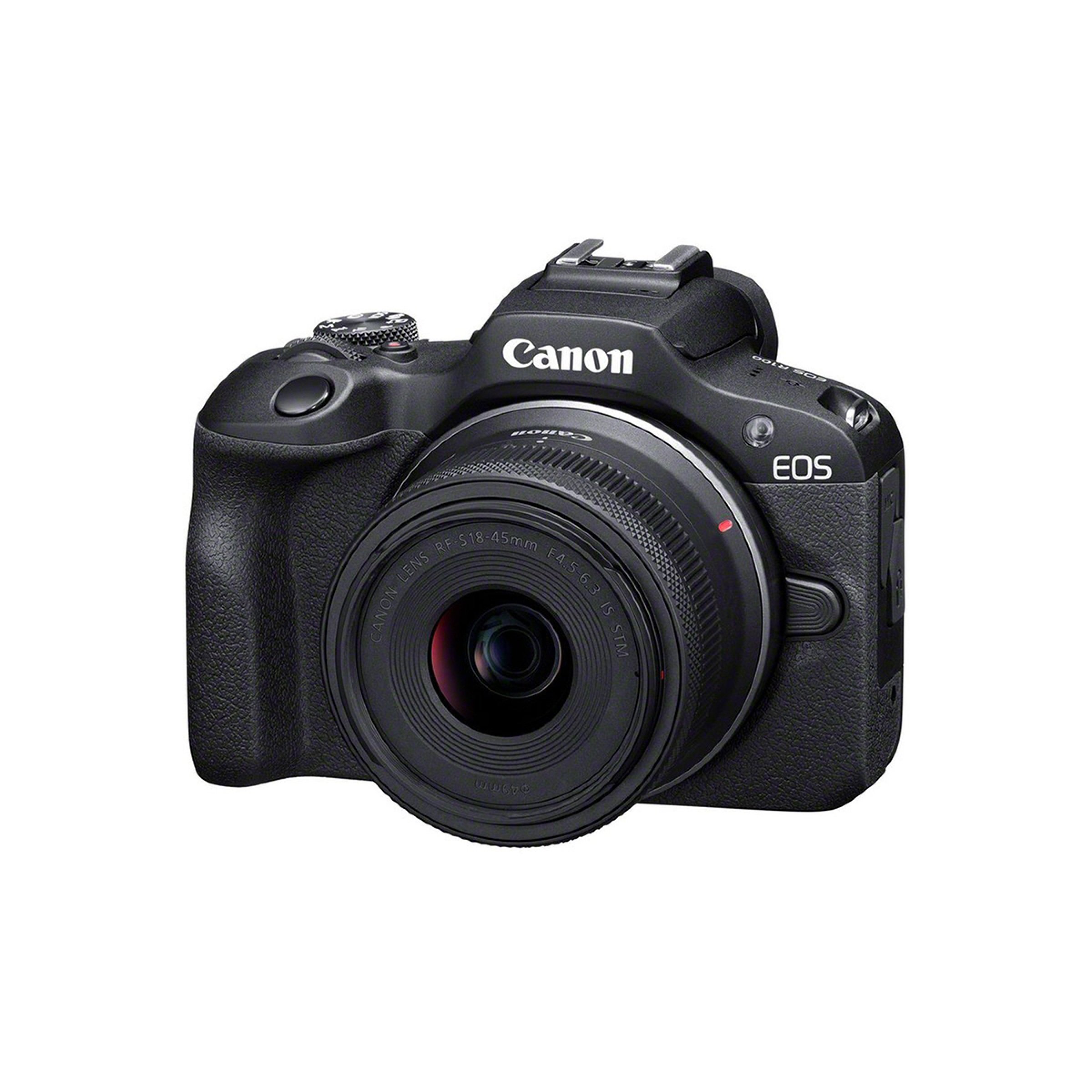 Canon-EOS-R100