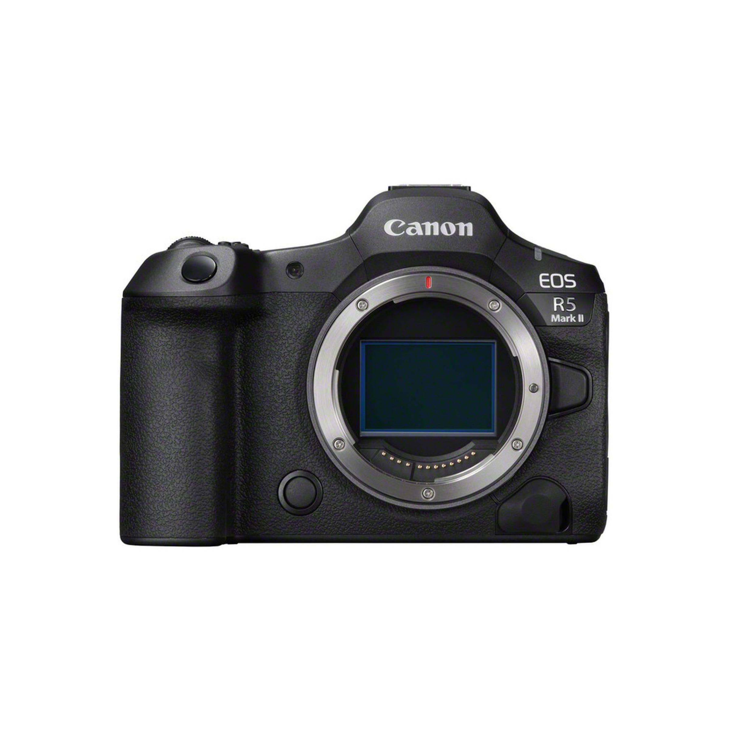 Canon-EOS-R5-Mark-II